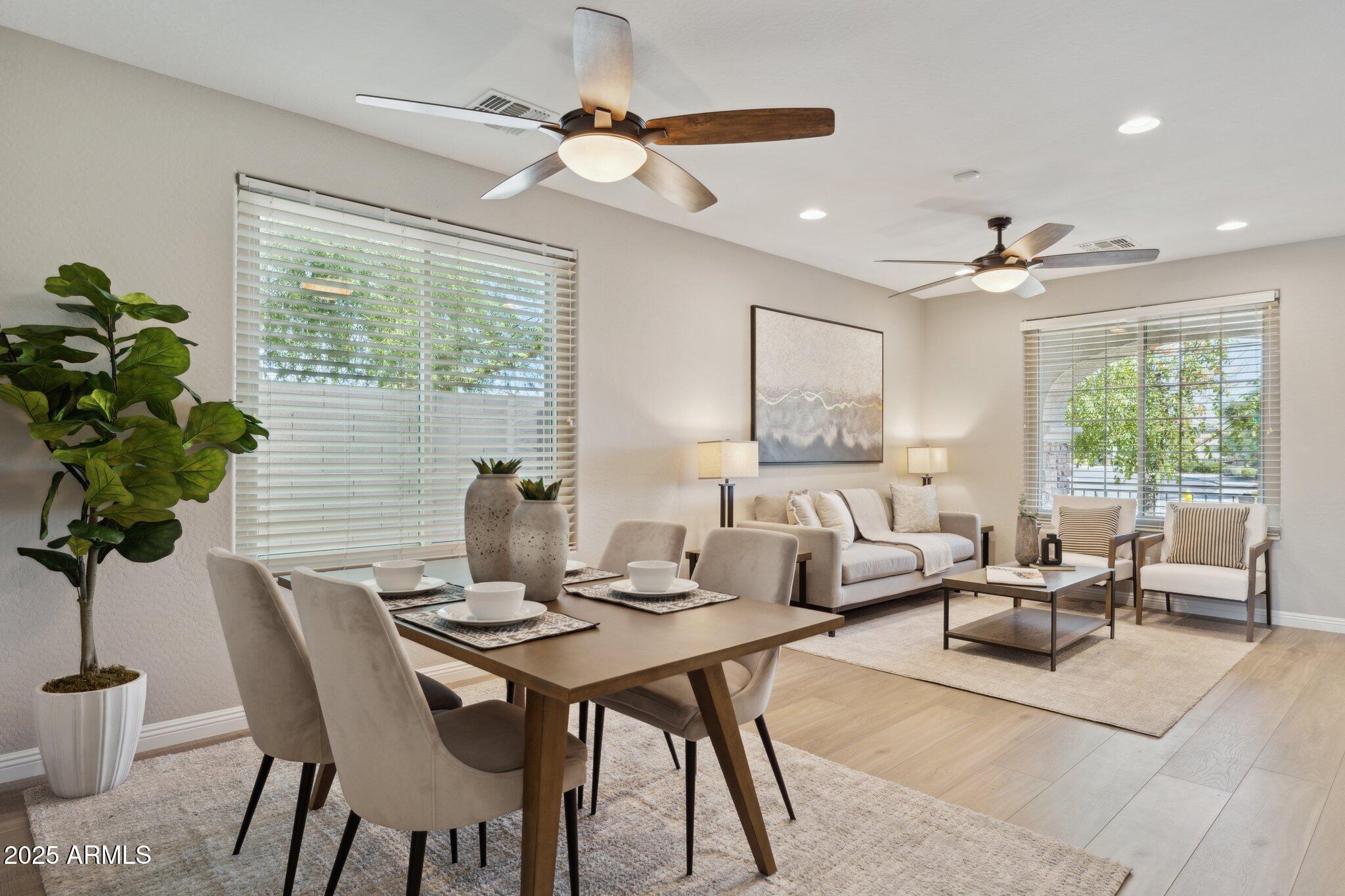 15161 W TURNEY Avenue