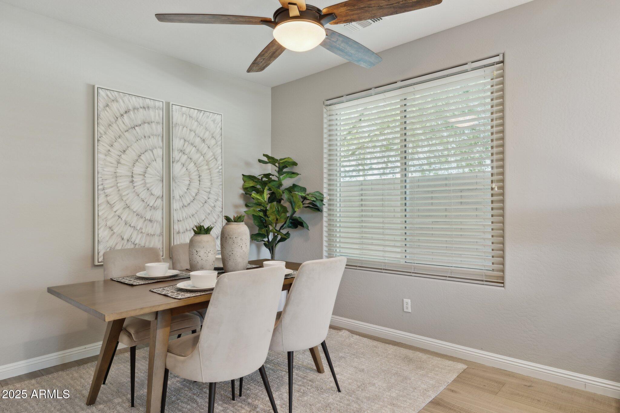 15161 W TURNEY Avenue