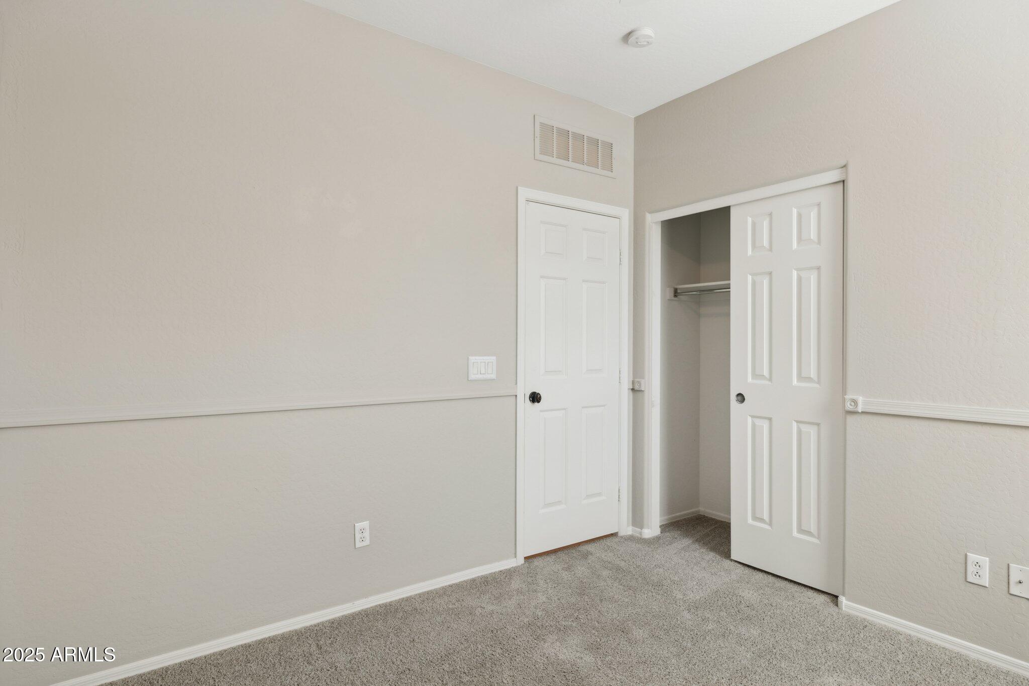 15161 W TURNEY Avenue