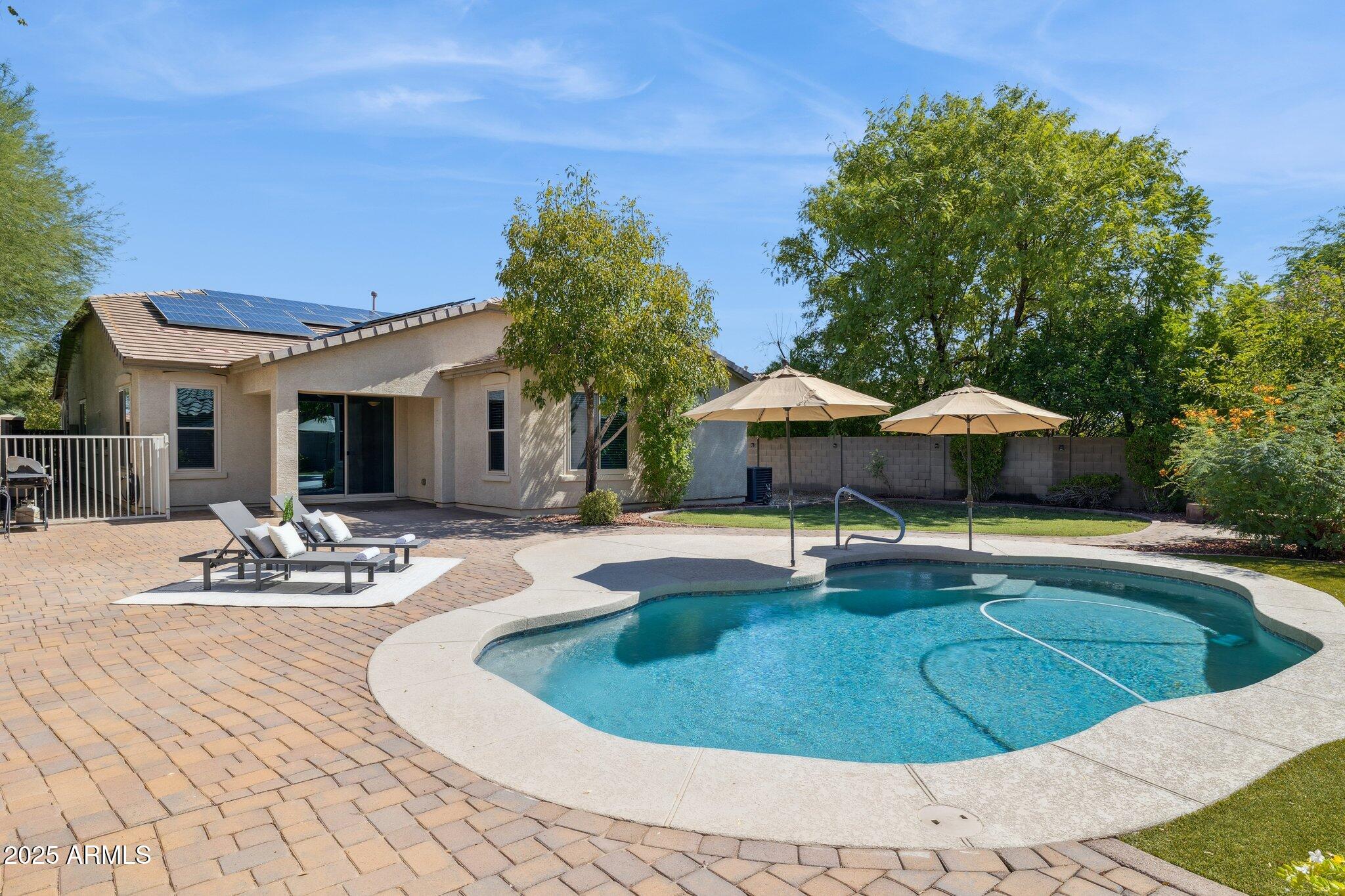 15161 W TURNEY Avenue