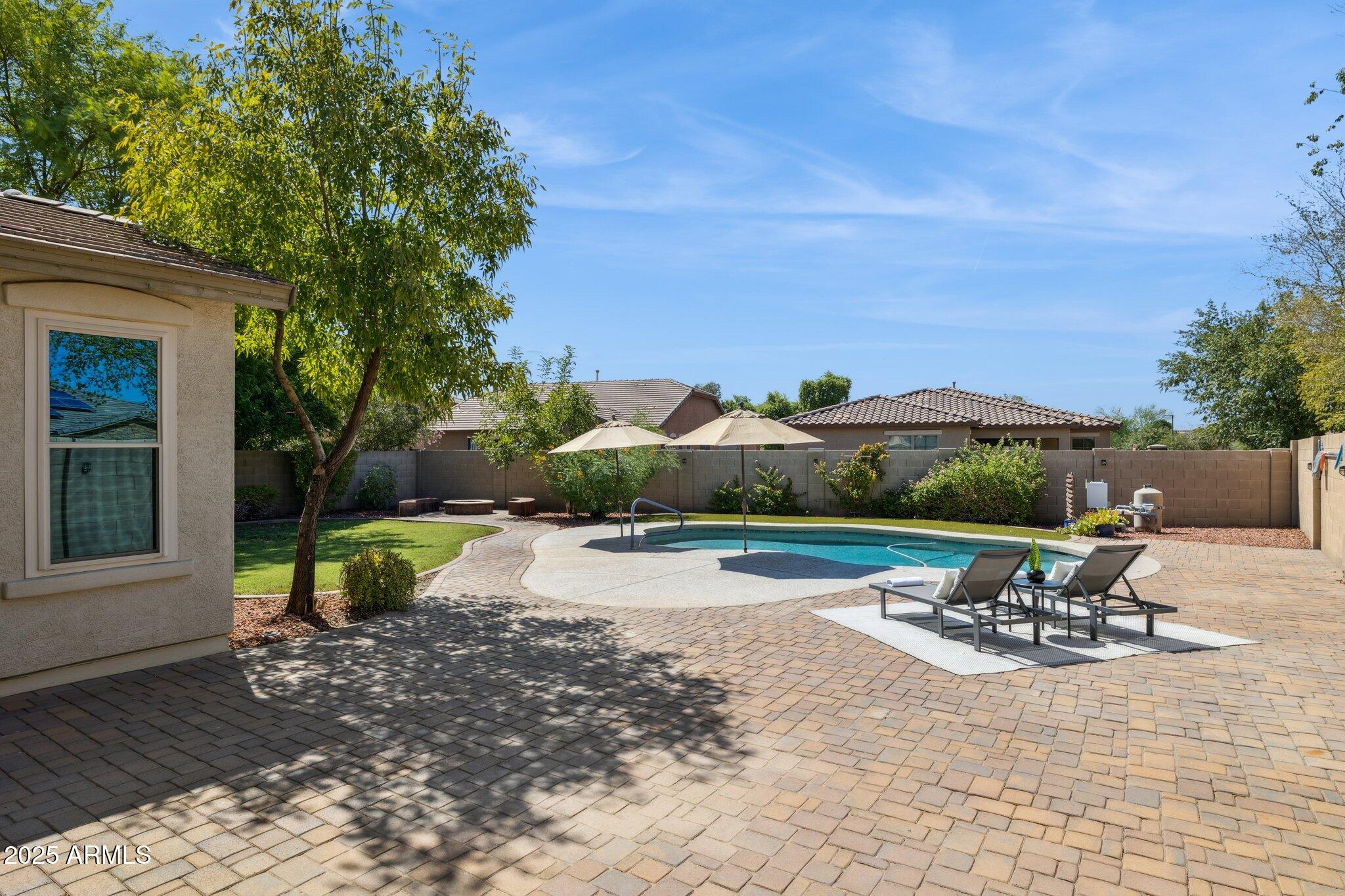 15161 W TURNEY Avenue