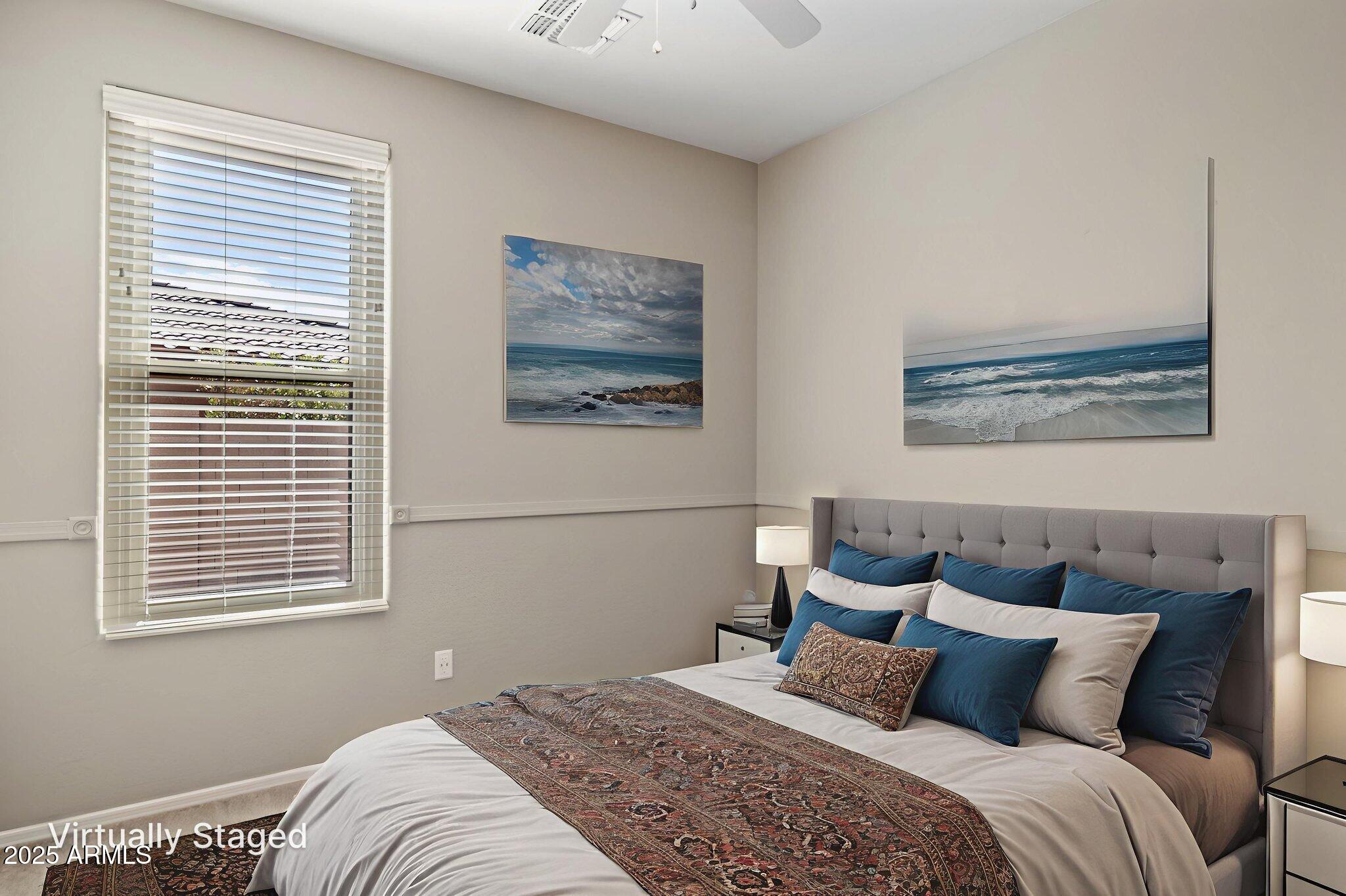 15161 W TURNEY Avenue