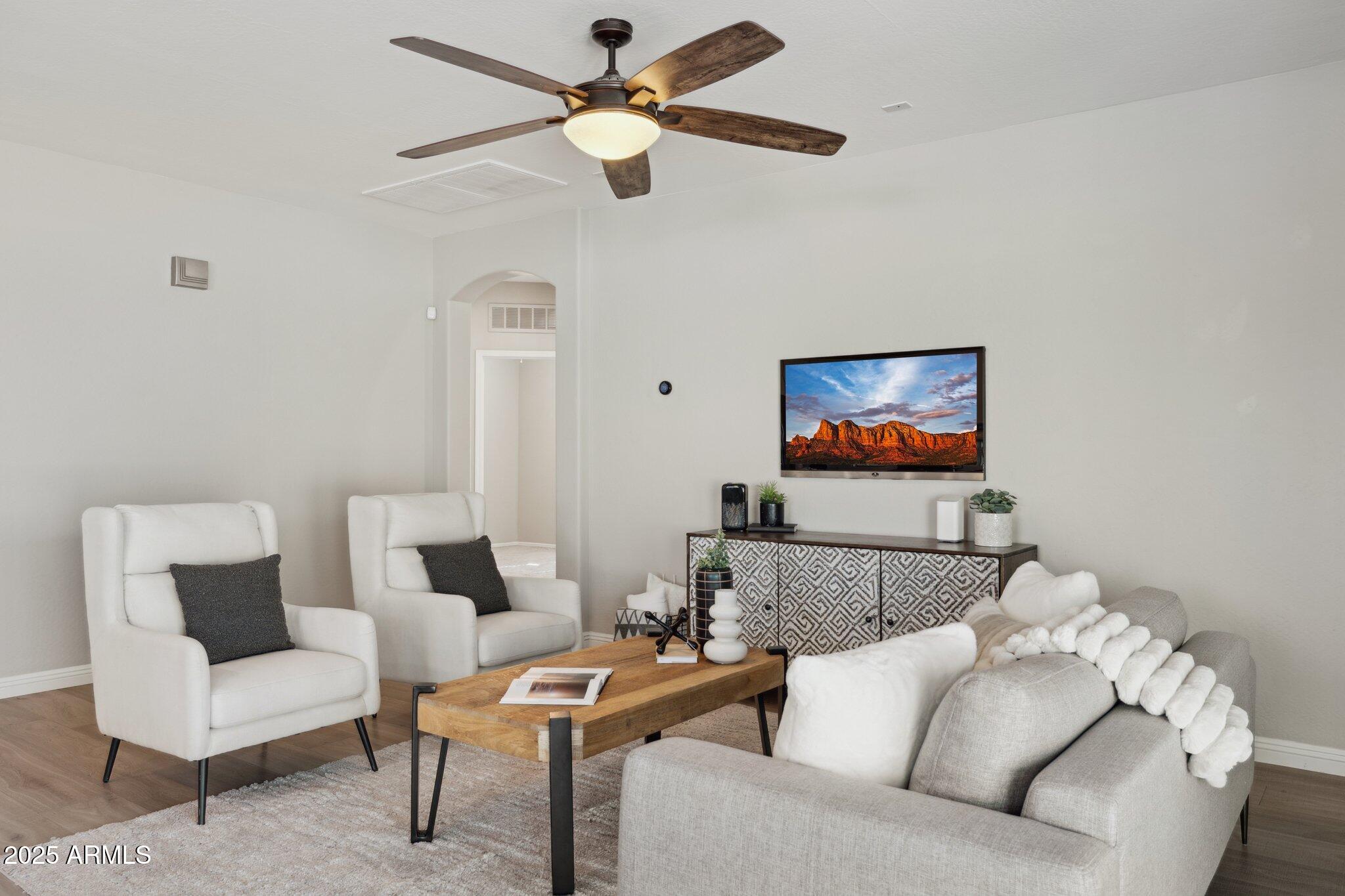 15161 W TURNEY Avenue