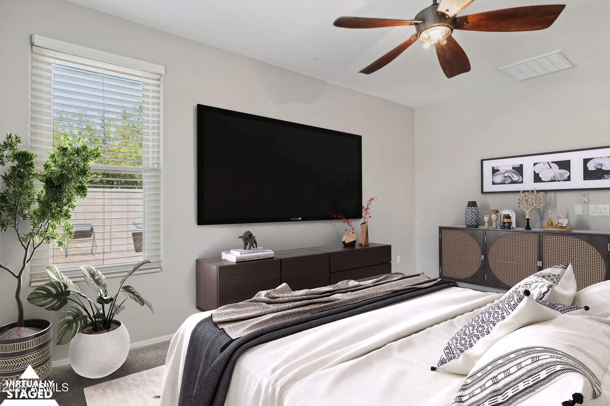 15161 W TURNEY Avenue