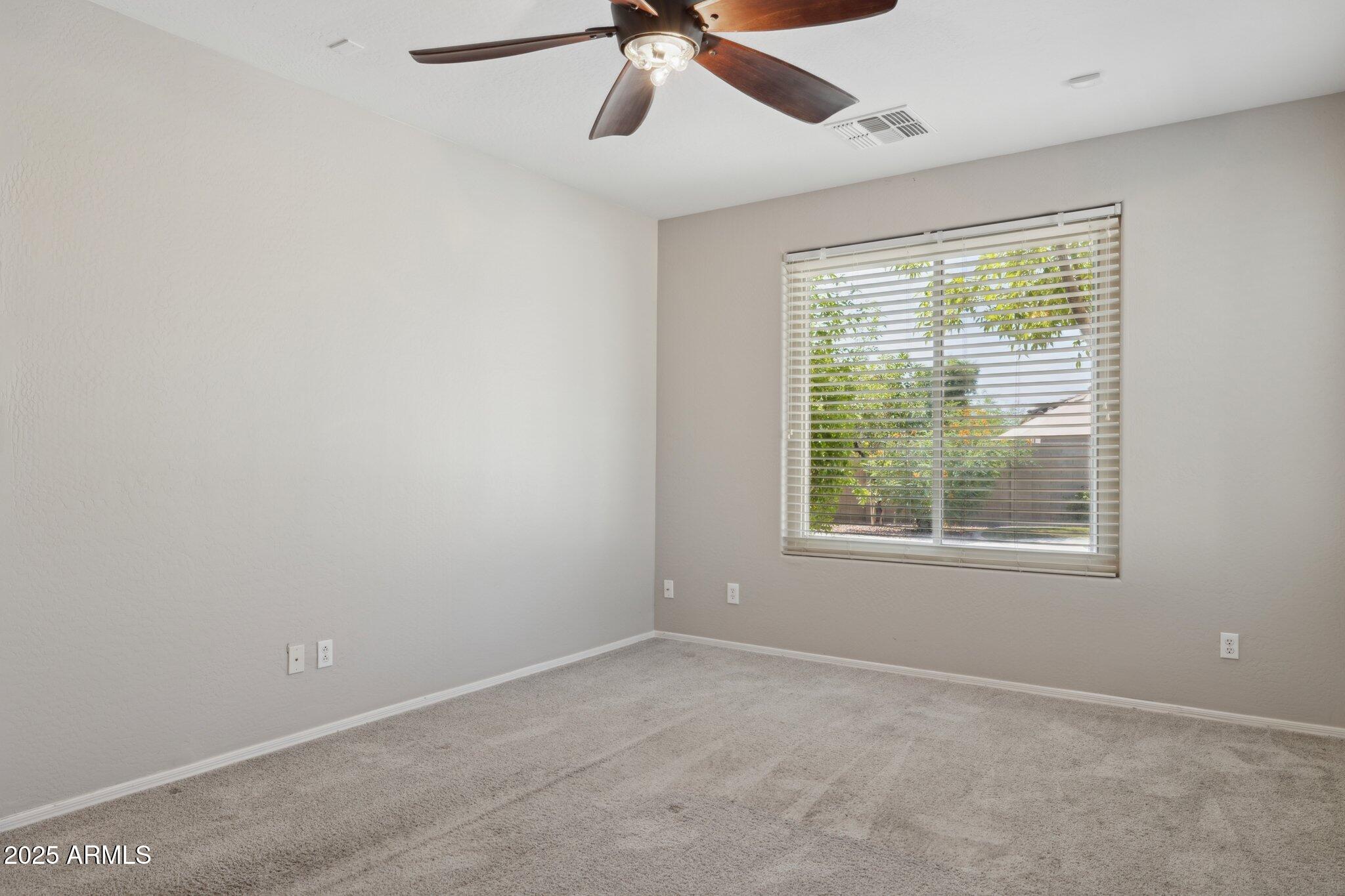 15161 W TURNEY Avenue