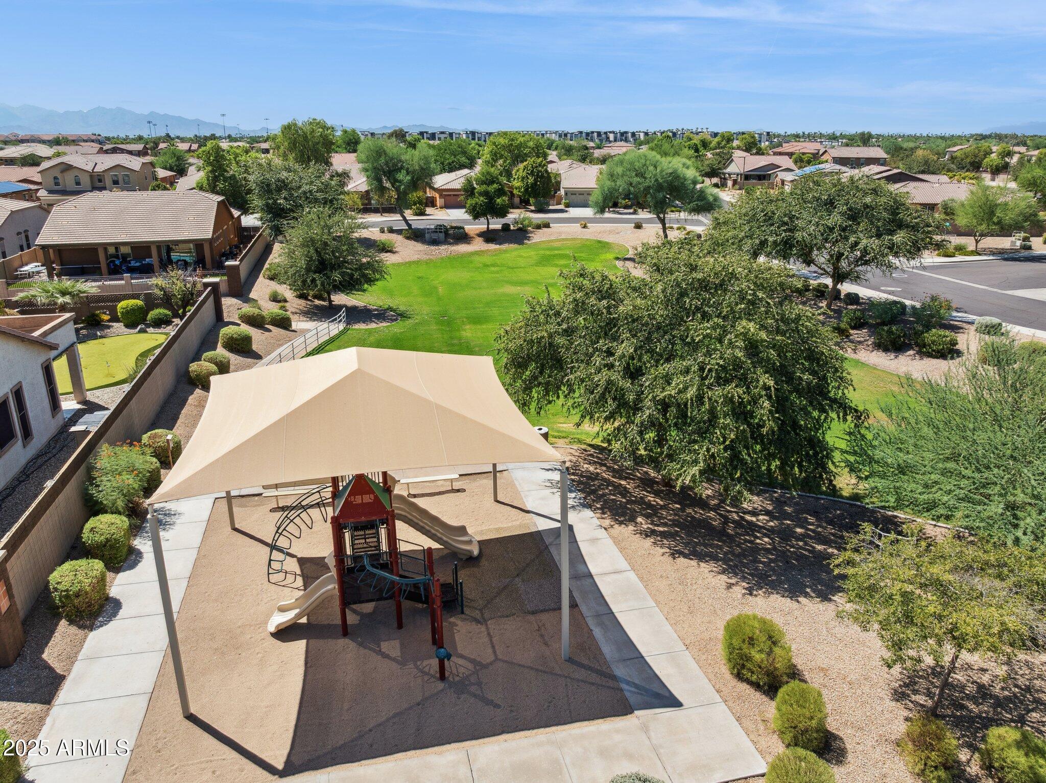 15161 W TURNEY Avenue