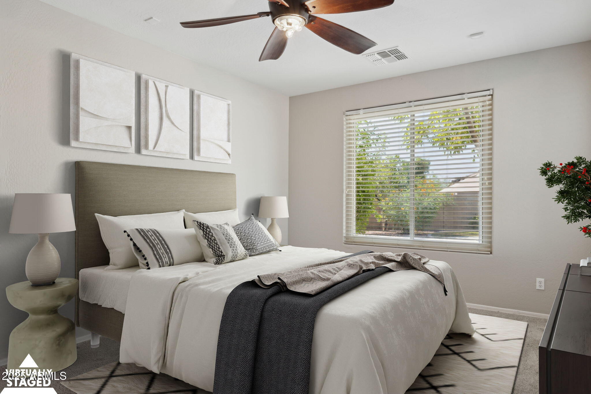 15161 W TURNEY Avenue