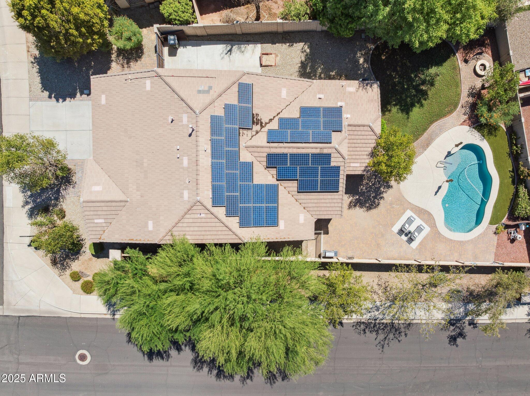 15161 W TURNEY Avenue