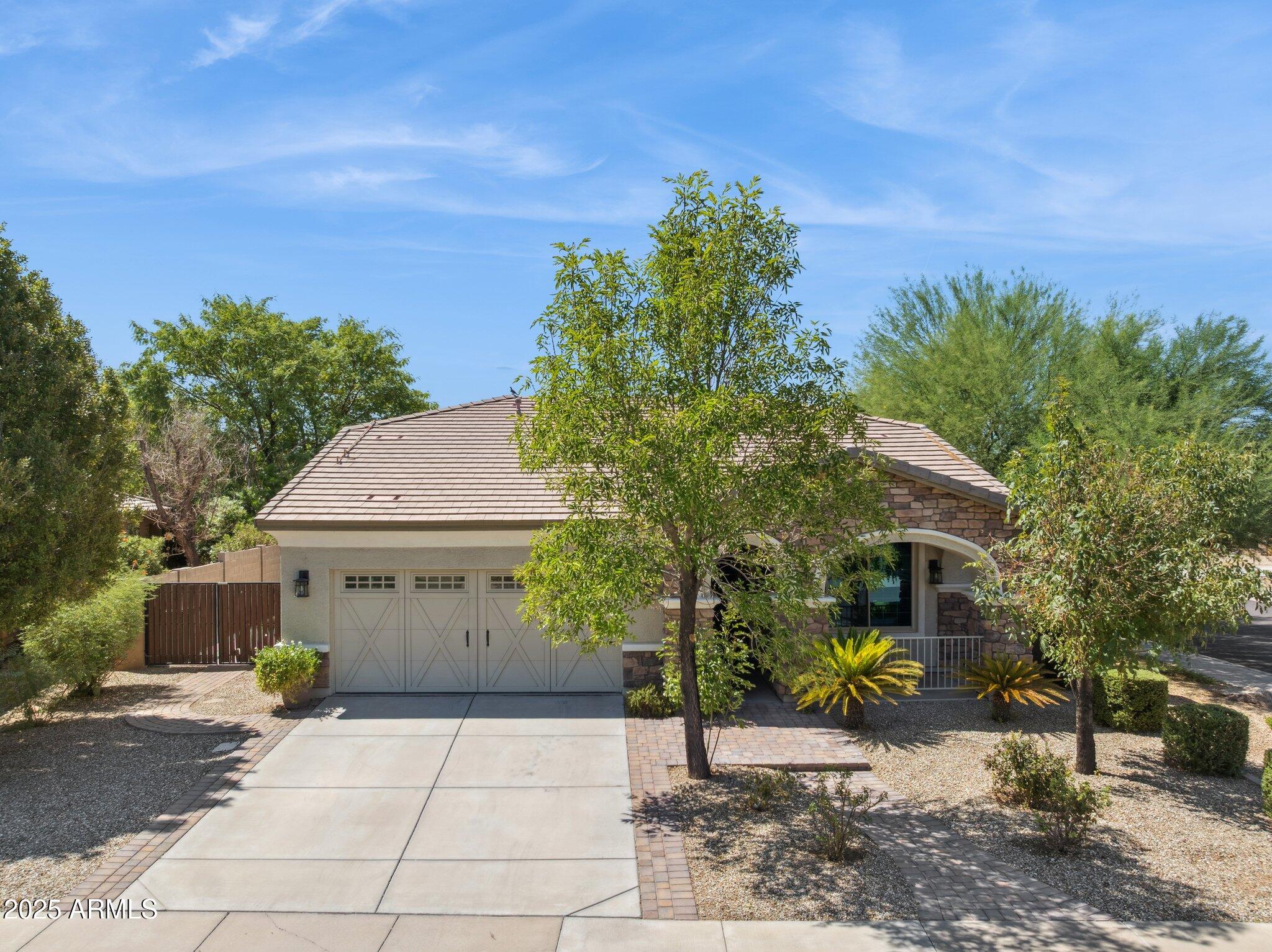 15161 W TURNEY Avenue