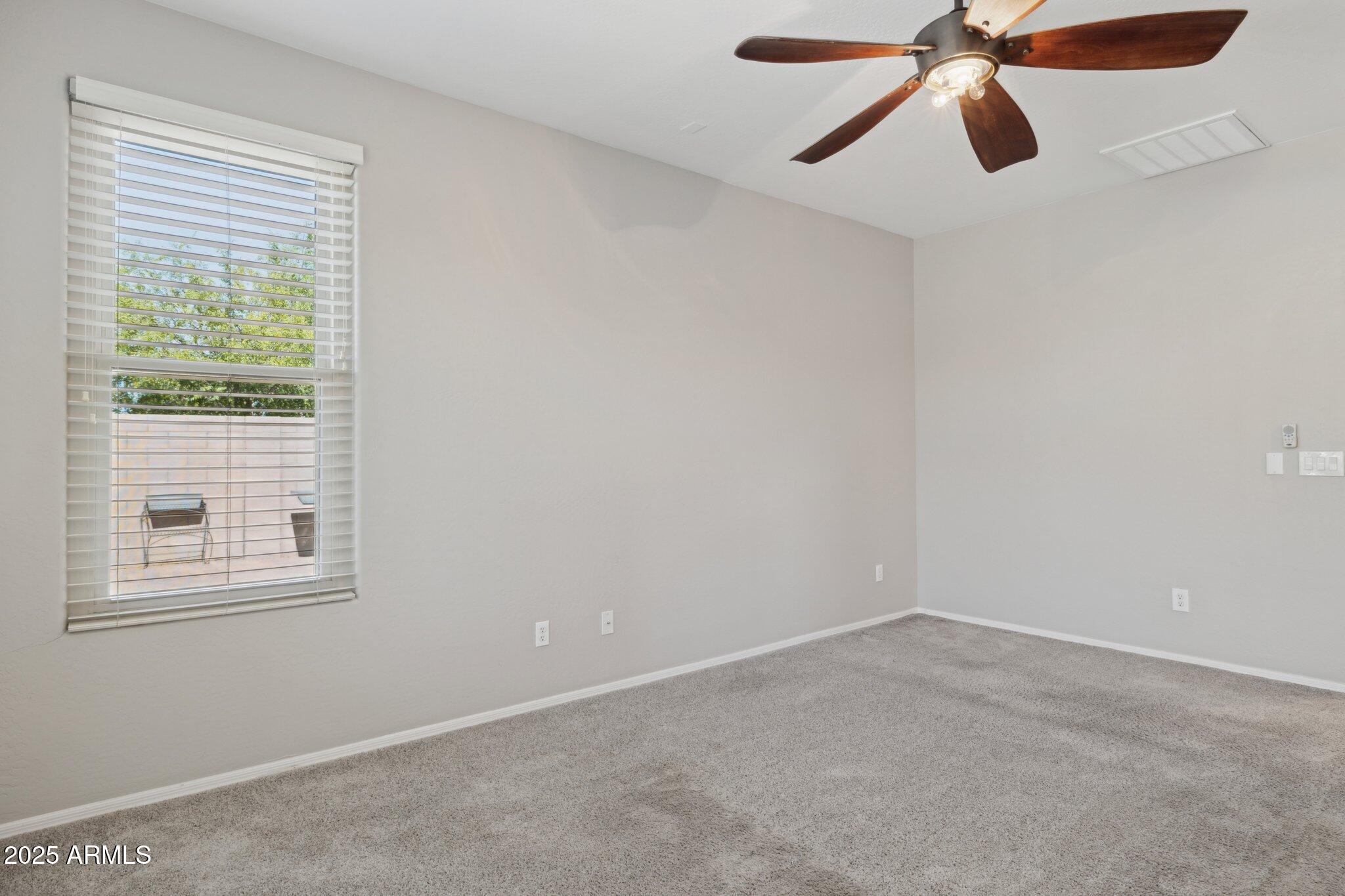 15161 W TURNEY Avenue