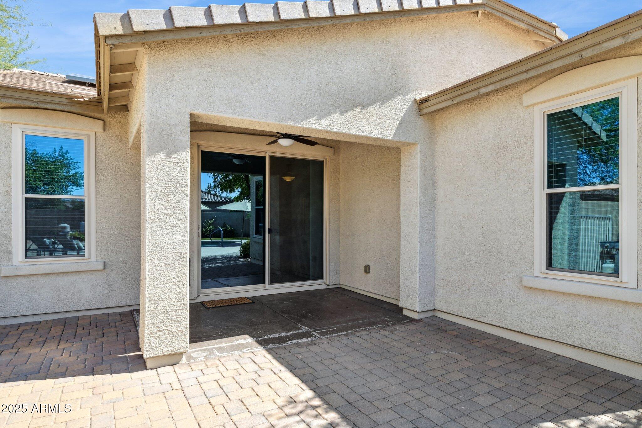 15161 W TURNEY Avenue