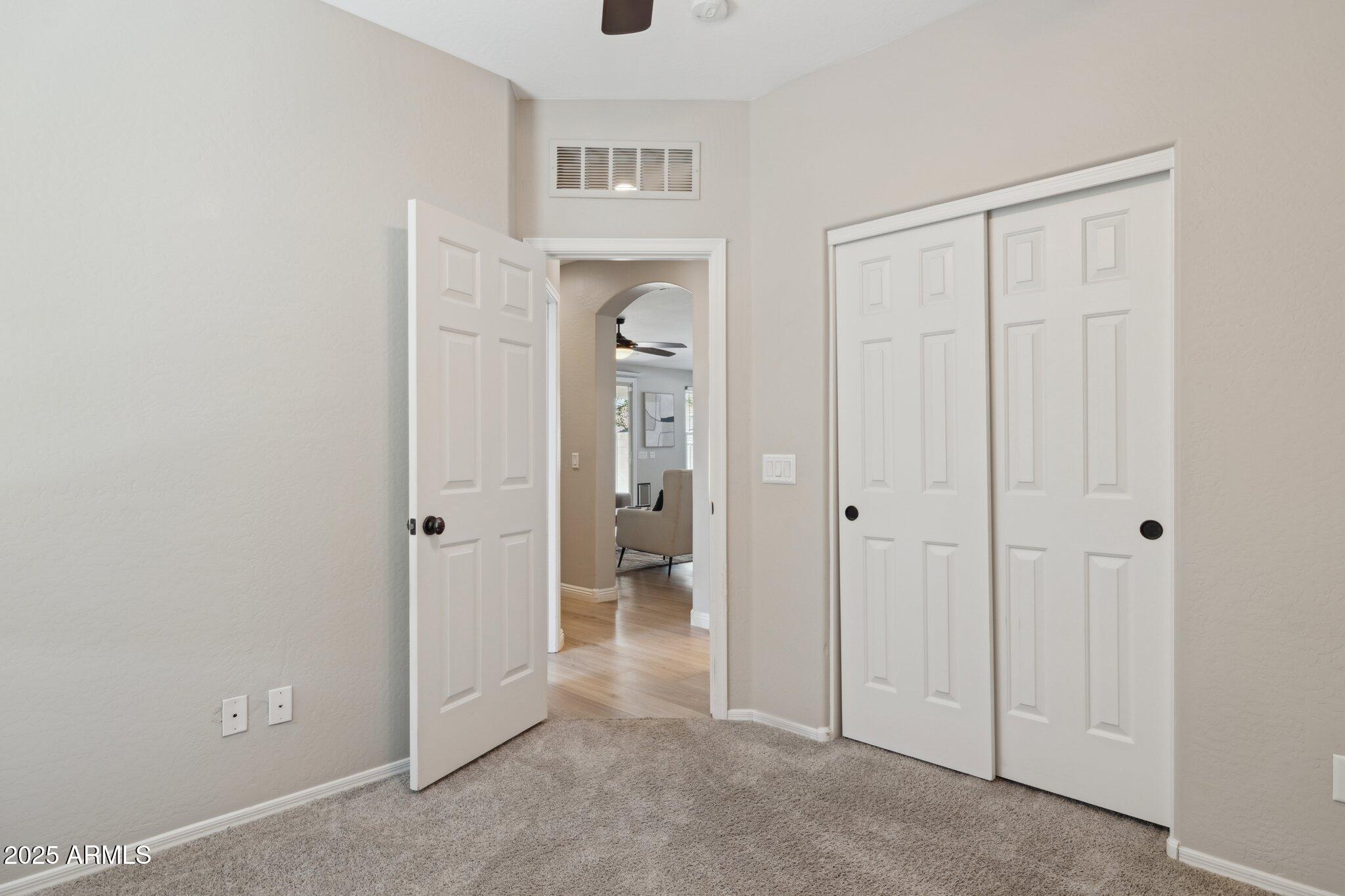 15161 W TURNEY Avenue