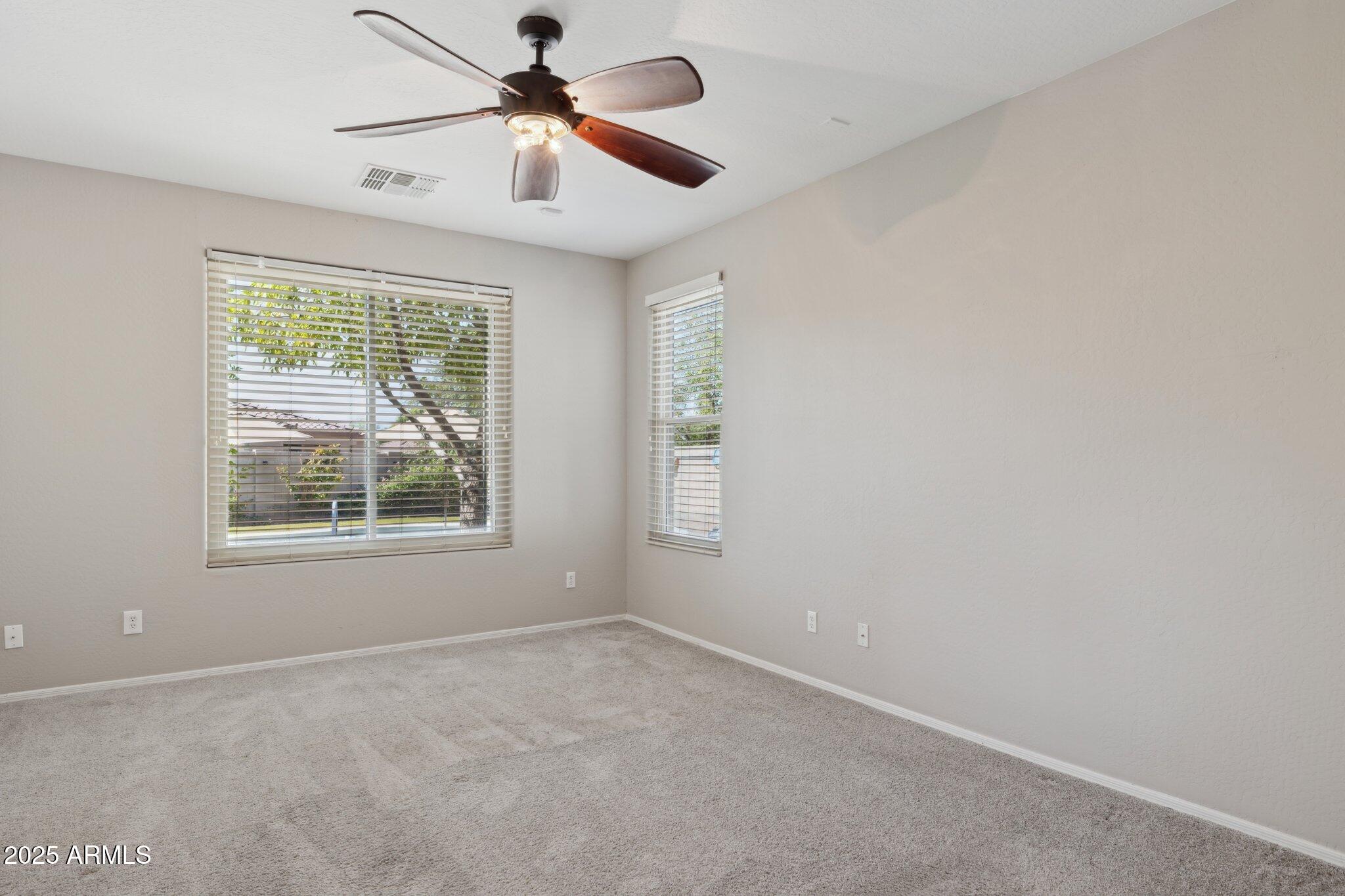 15161 W TURNEY Avenue