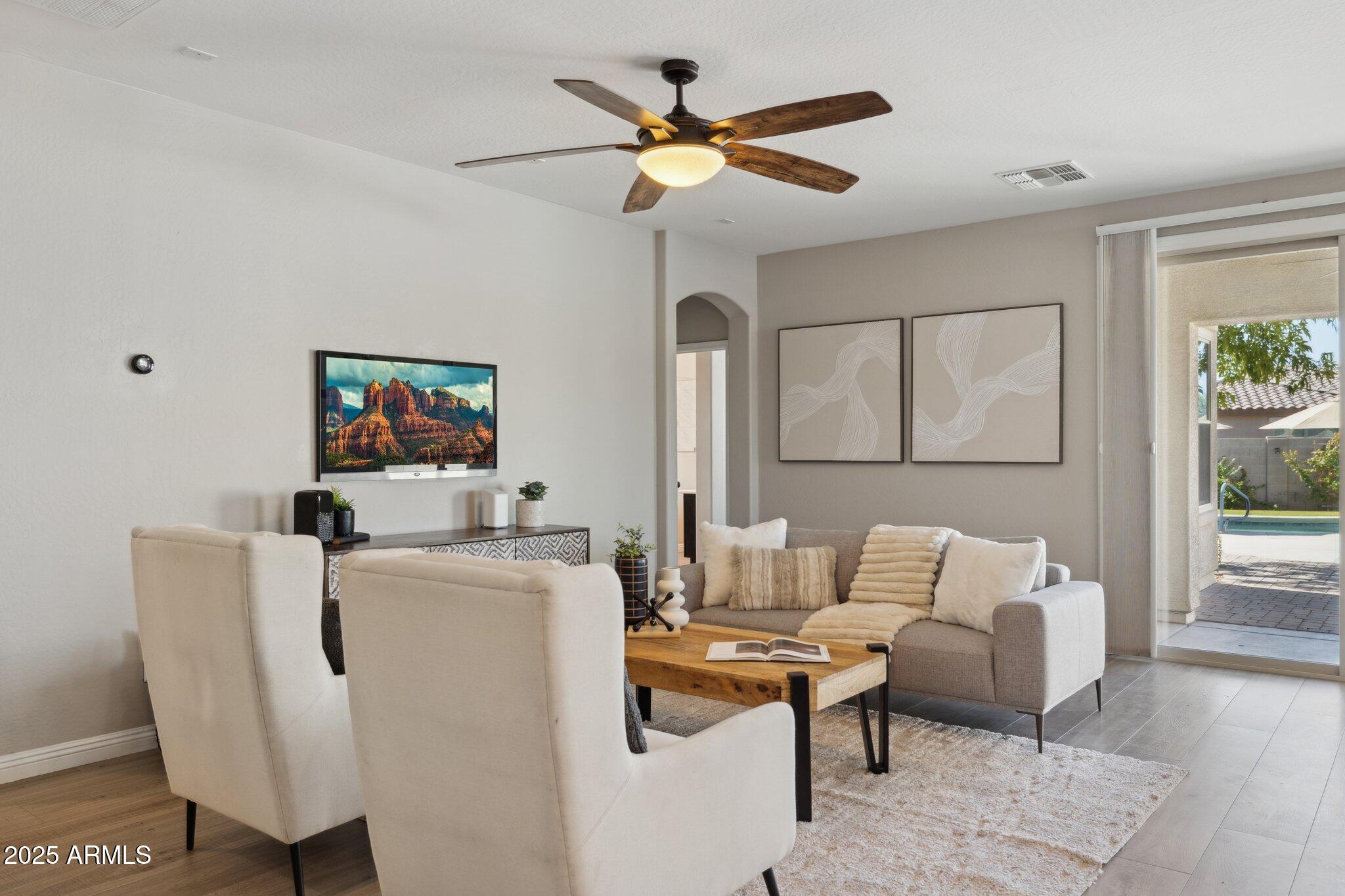 15161 W TURNEY Avenue