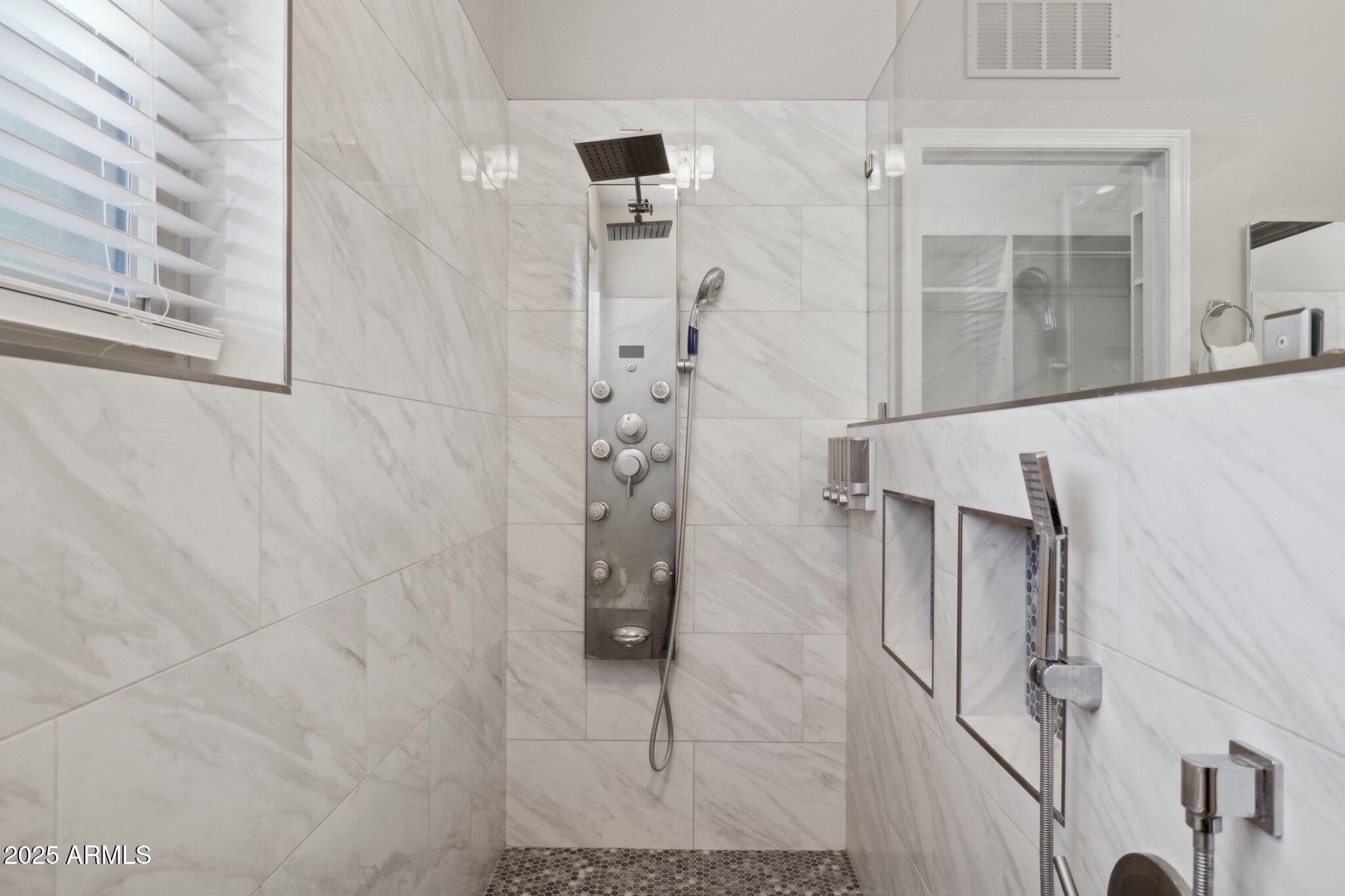 15161 W TURNEY Avenue