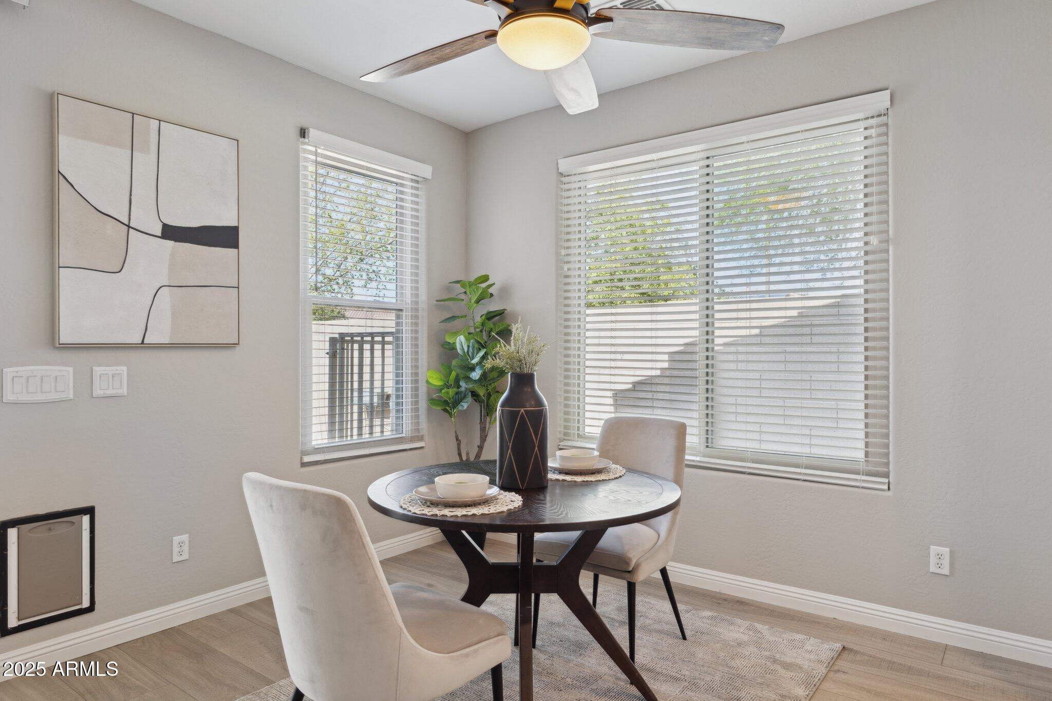 15161 W TURNEY Avenue