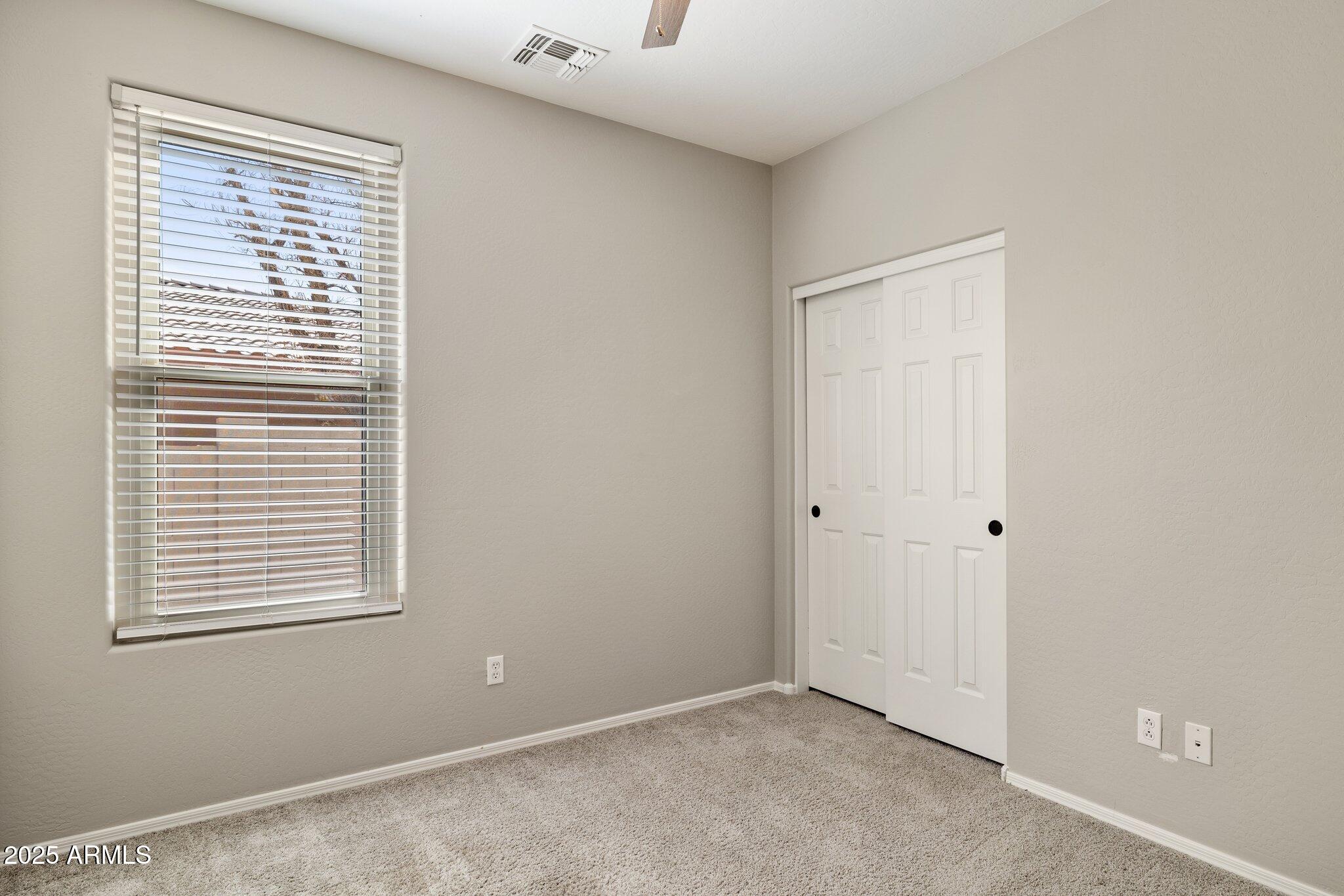 15161 W TURNEY Avenue