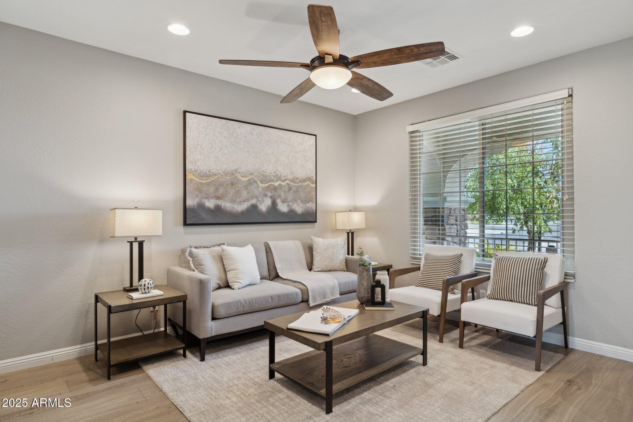 15161 W TURNEY Avenue