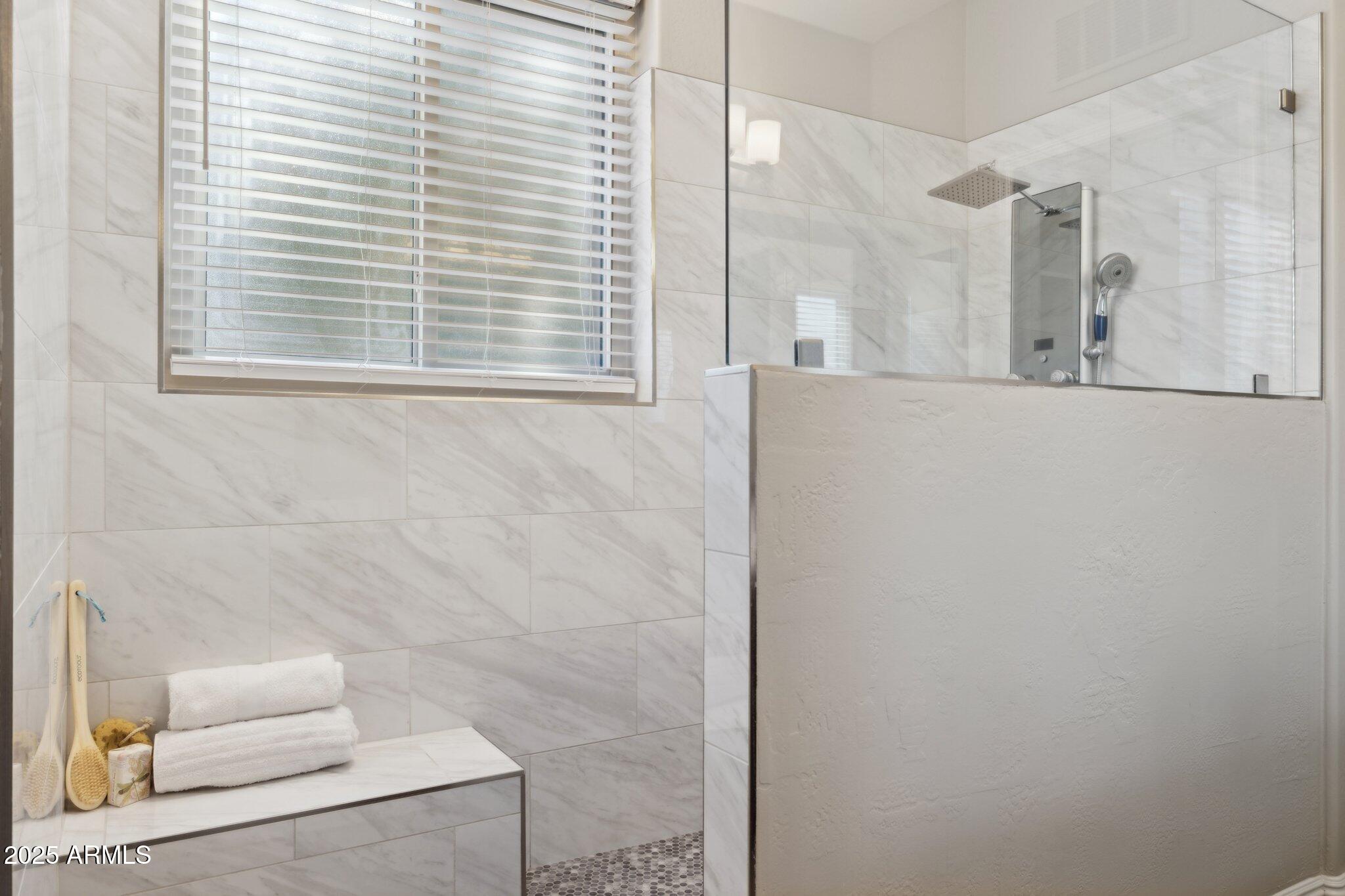 15161 W TURNEY Avenue