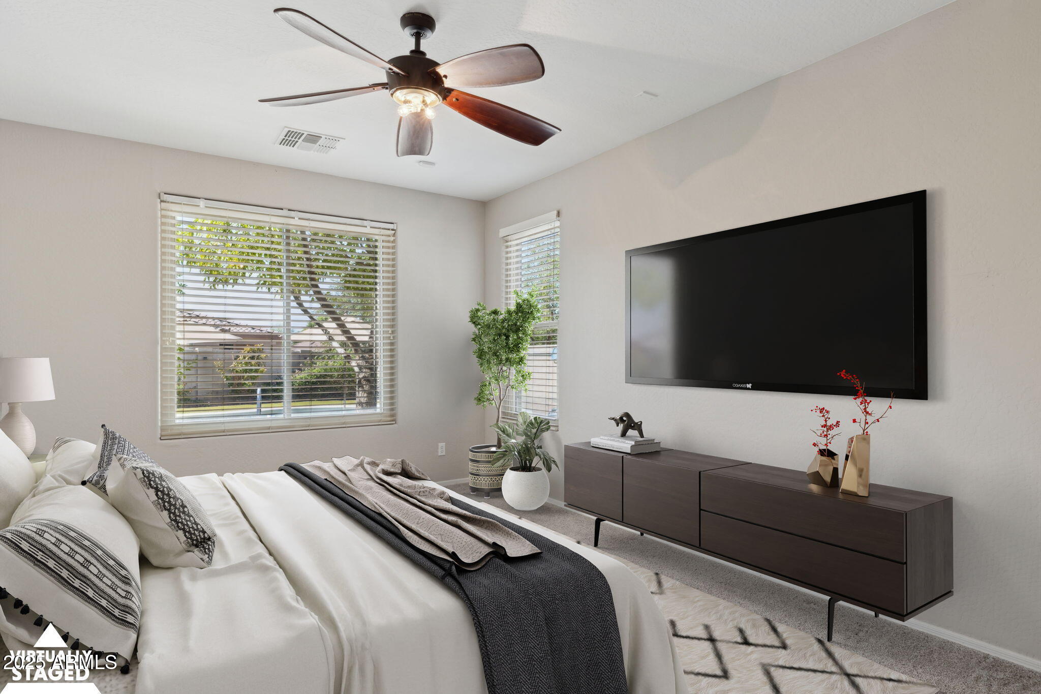 15161 W TURNEY Avenue