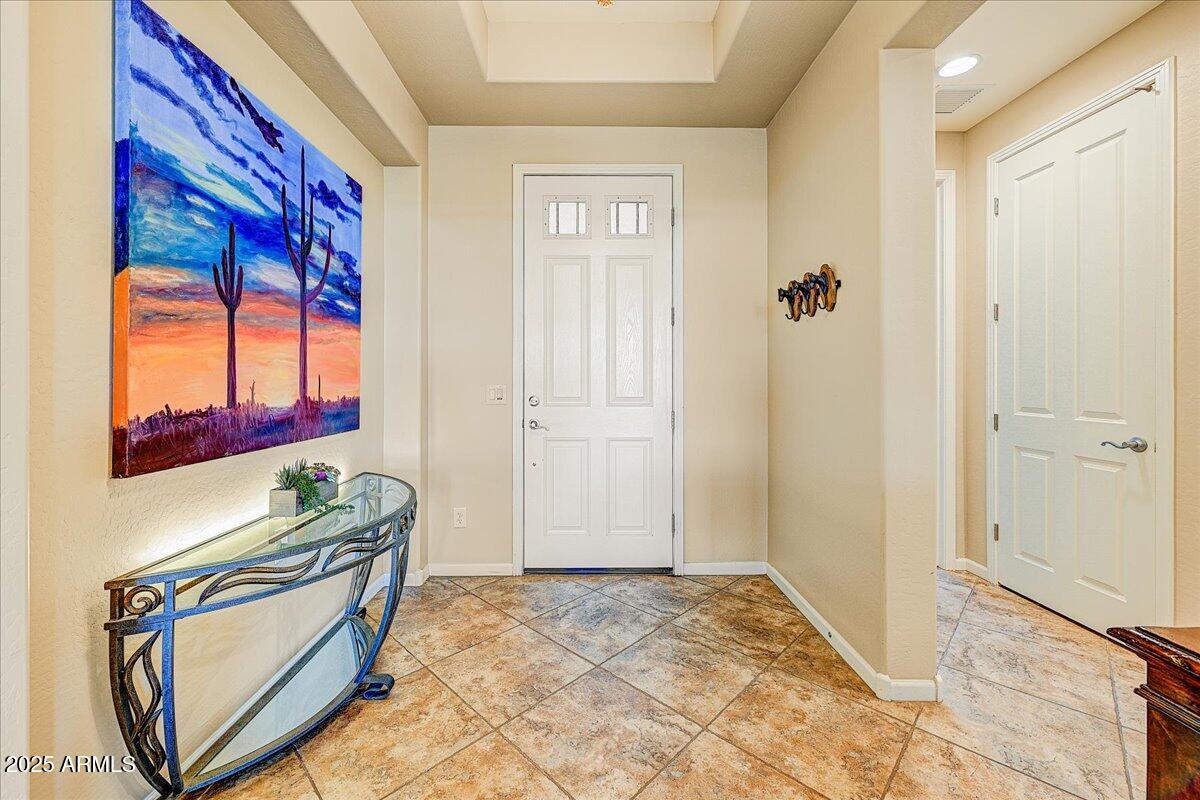 16445 W BERKELEY Road