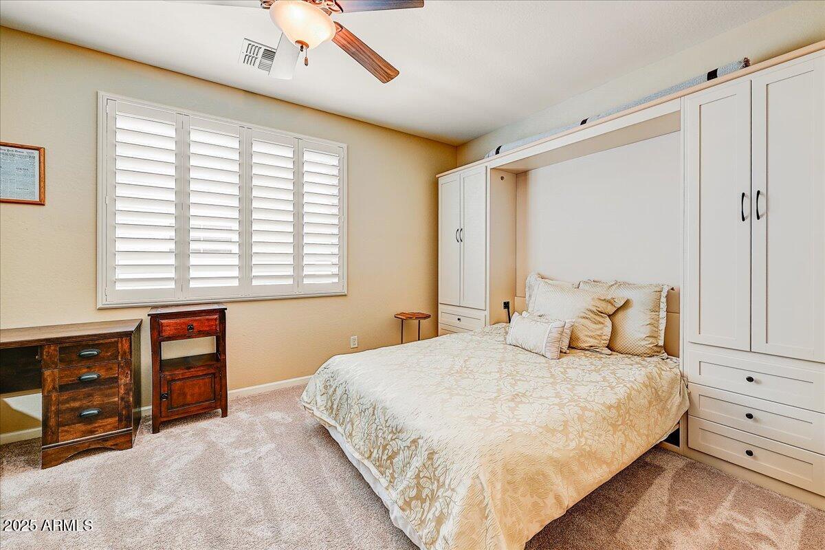 16445 W BERKELEY Road