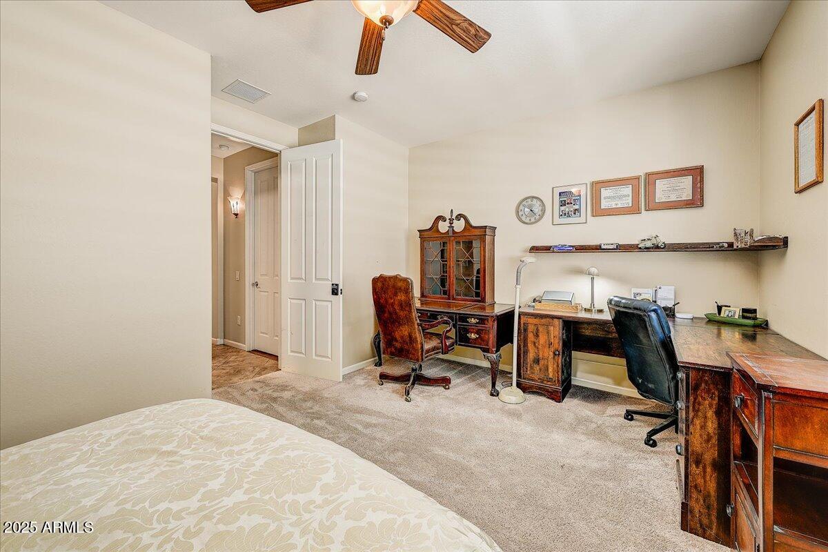 16445 W BERKELEY Road