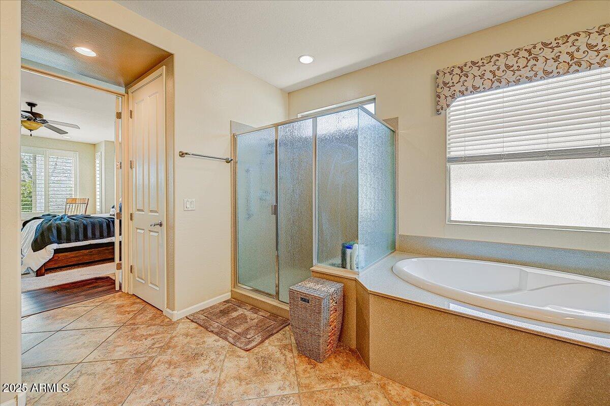 16445 W BERKELEY Road