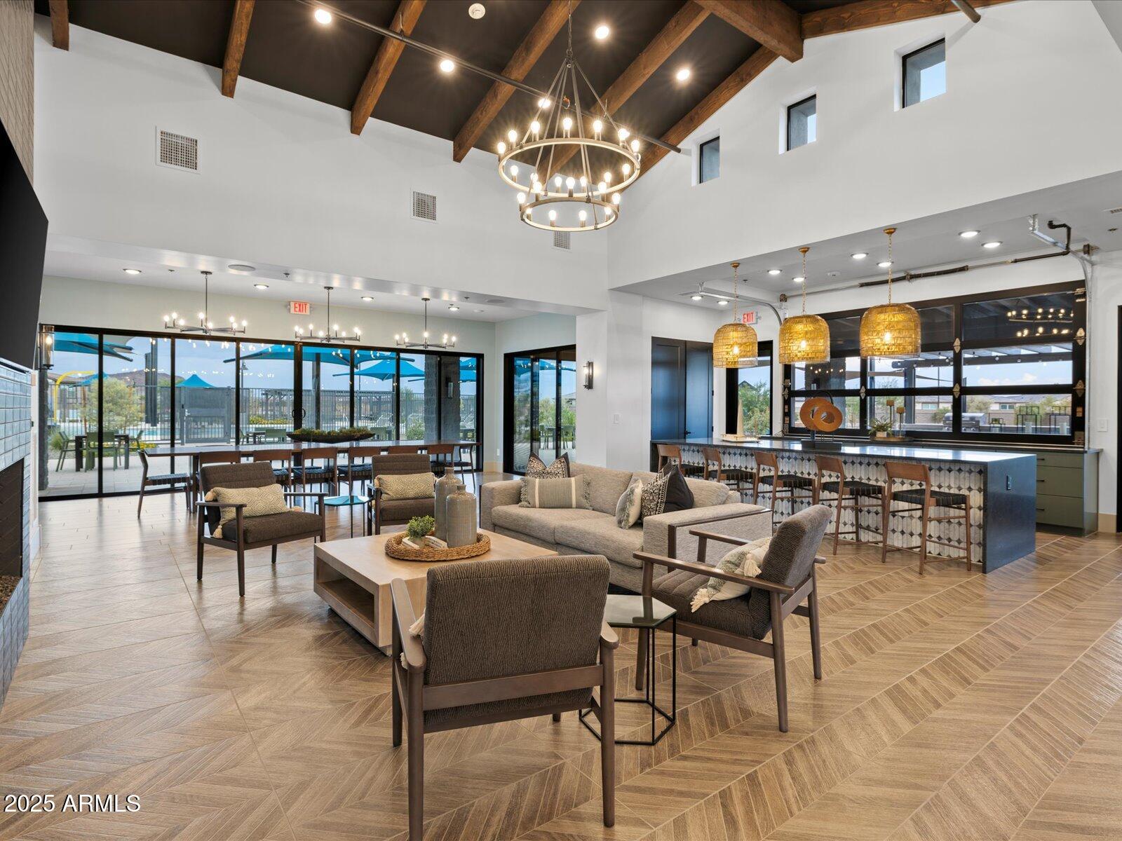 15991 W HONEYSUCKLE Drive