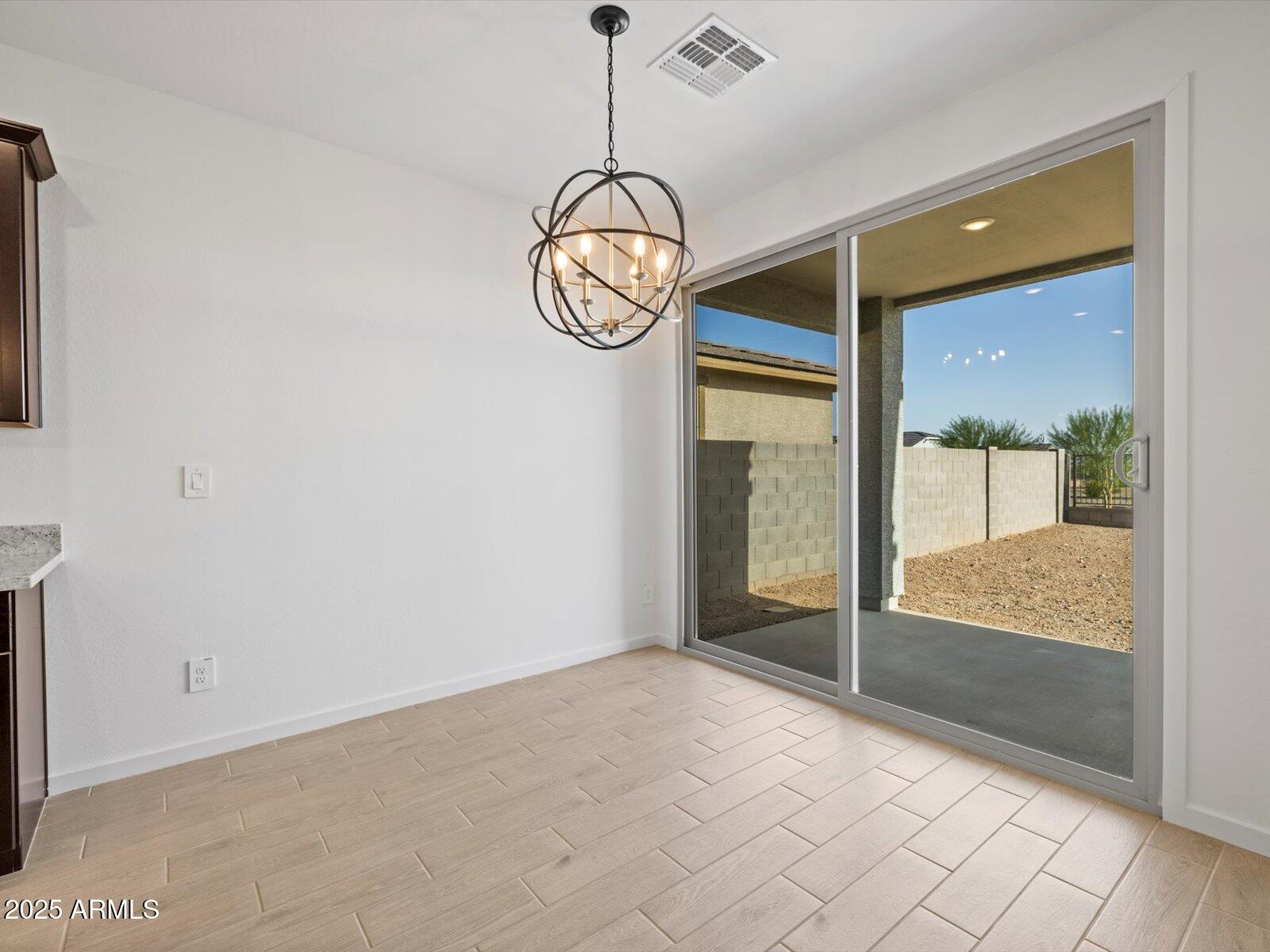 15991 W HONEYSUCKLE Drive