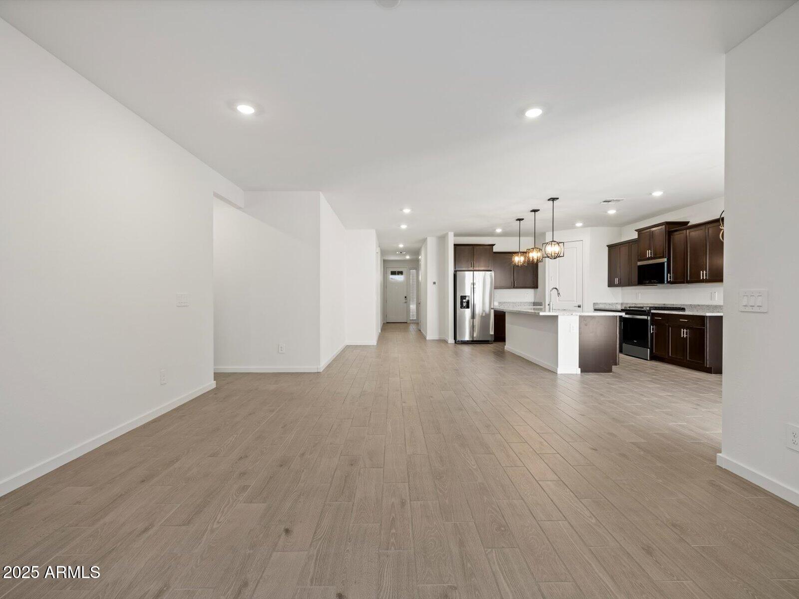 15991 W HONEYSUCKLE Drive