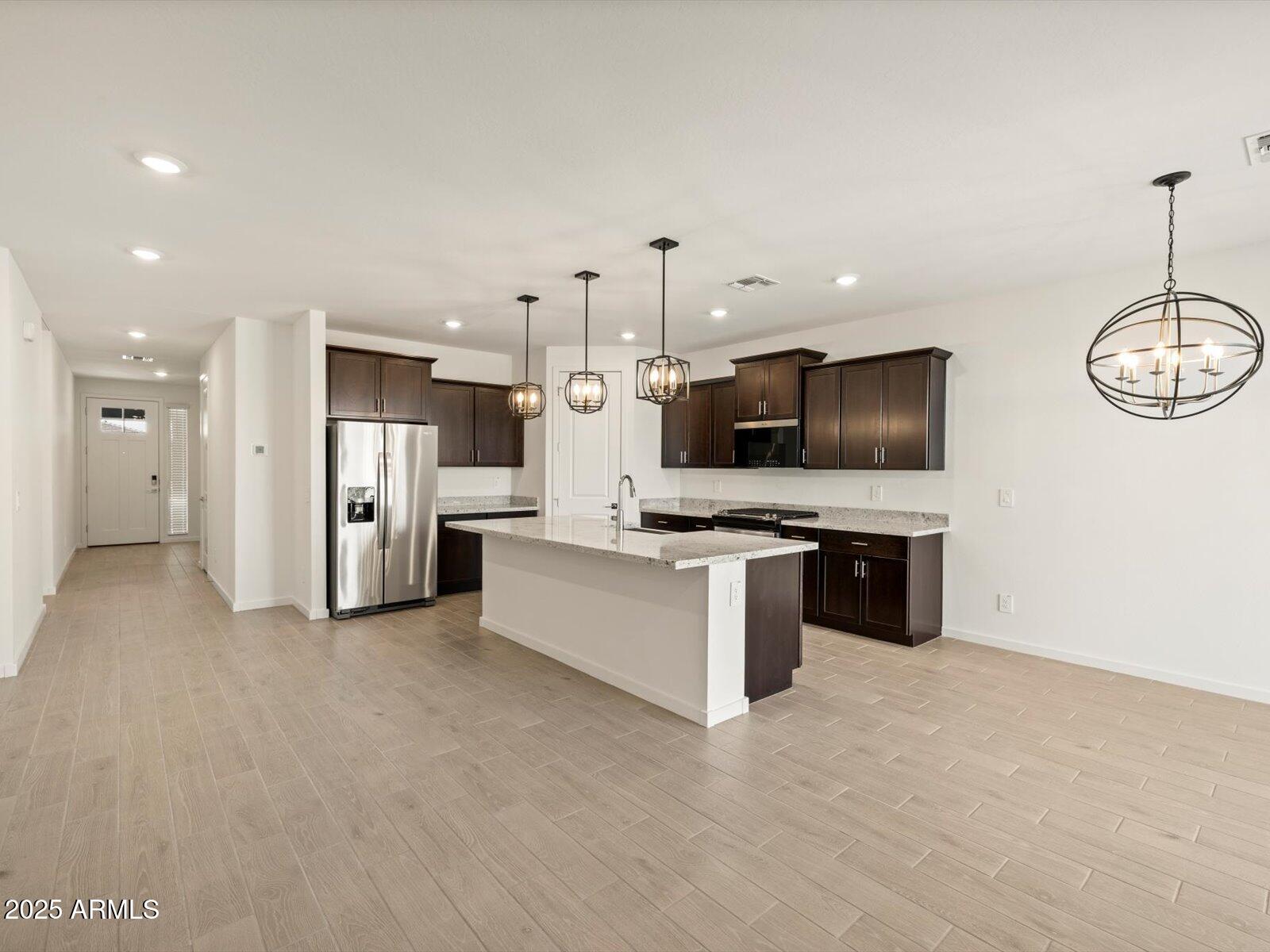 15991 W HONEYSUCKLE Drive