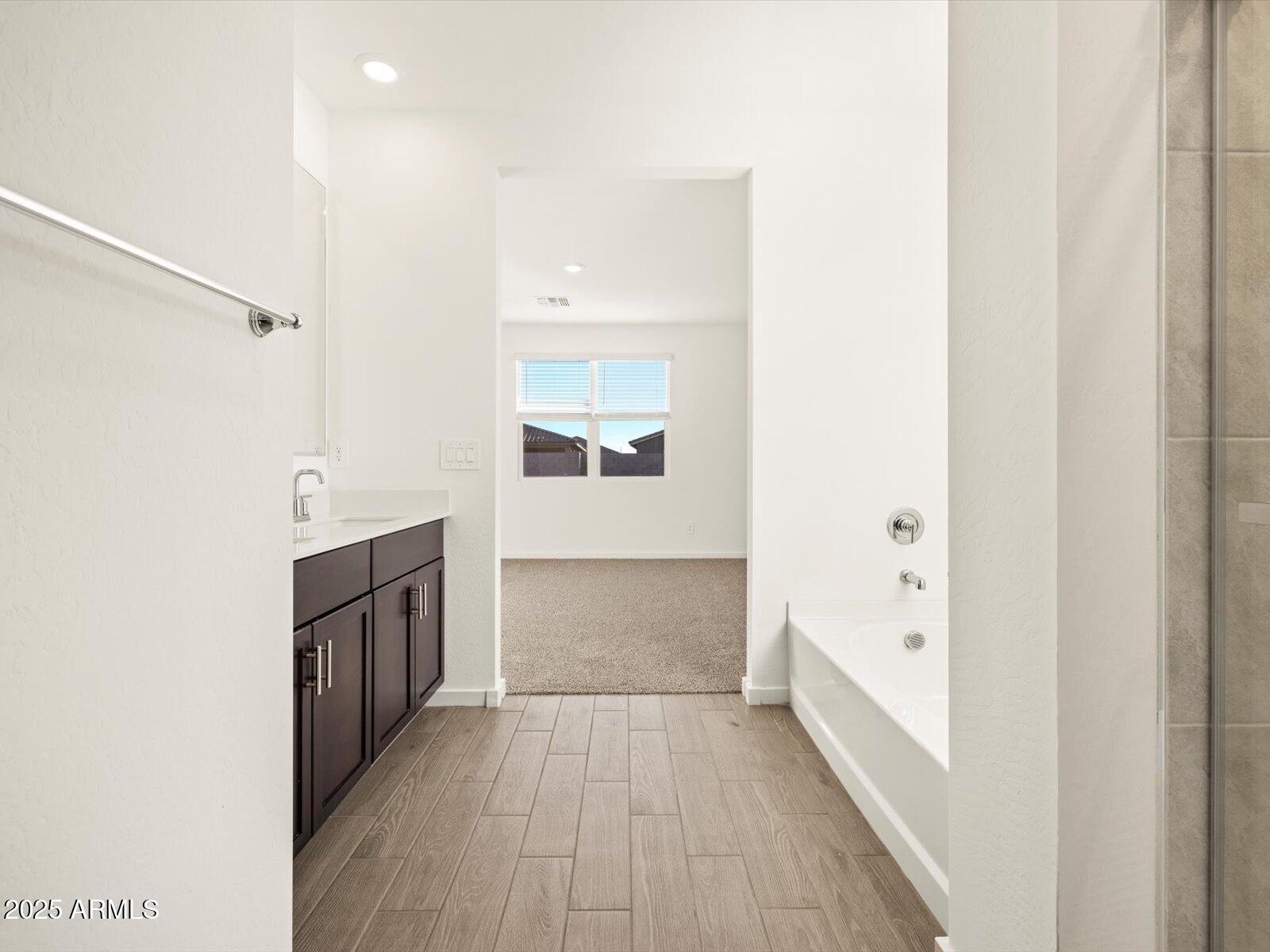 15991 W HONEYSUCKLE Drive