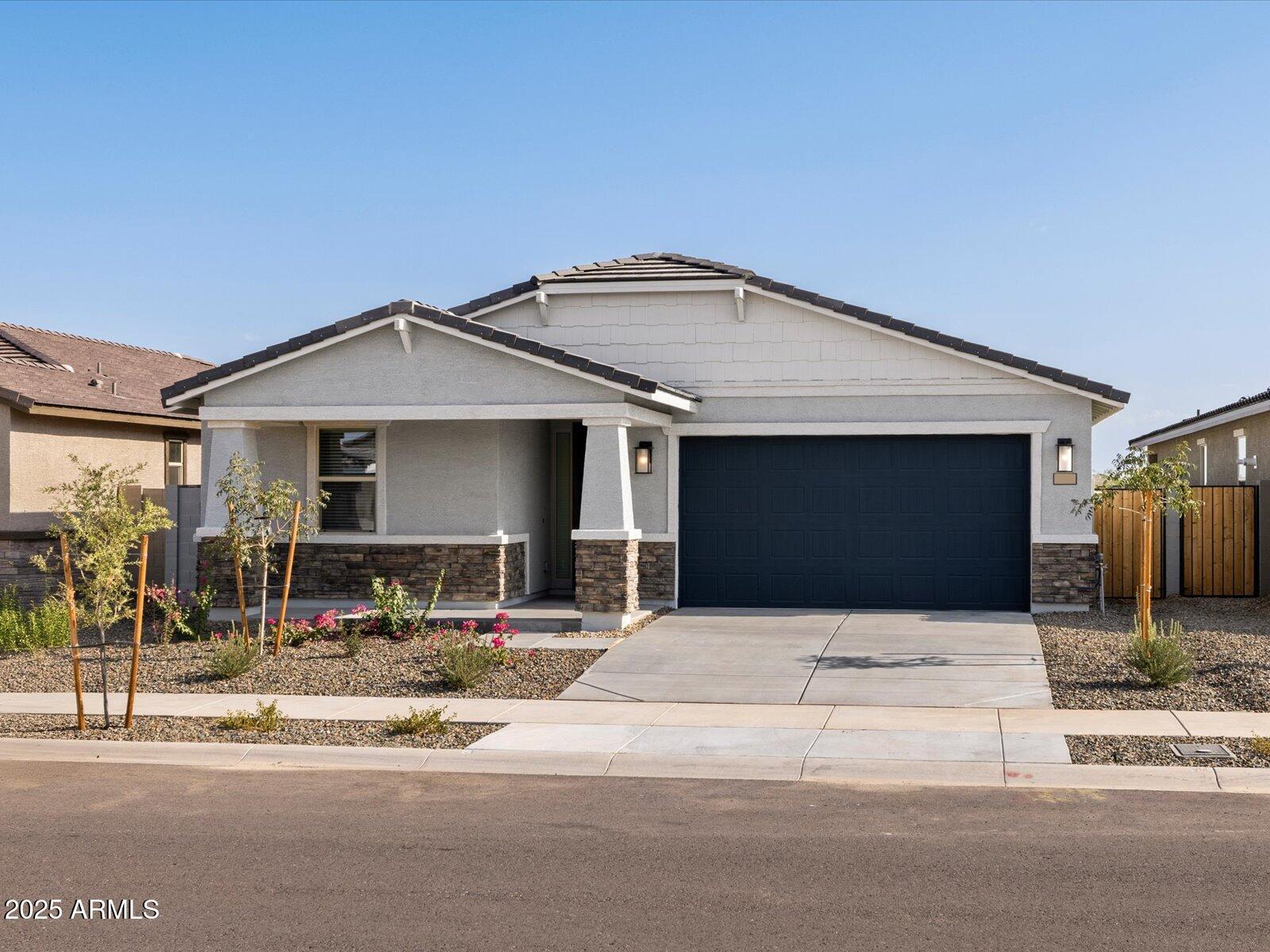 15991 W HONEYSUCKLE Drive