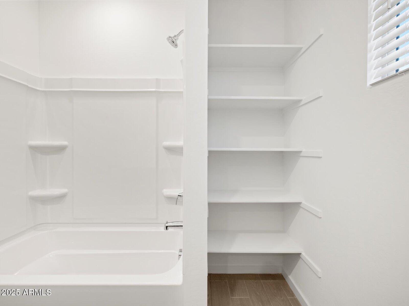 15991 W HONEYSUCKLE Drive