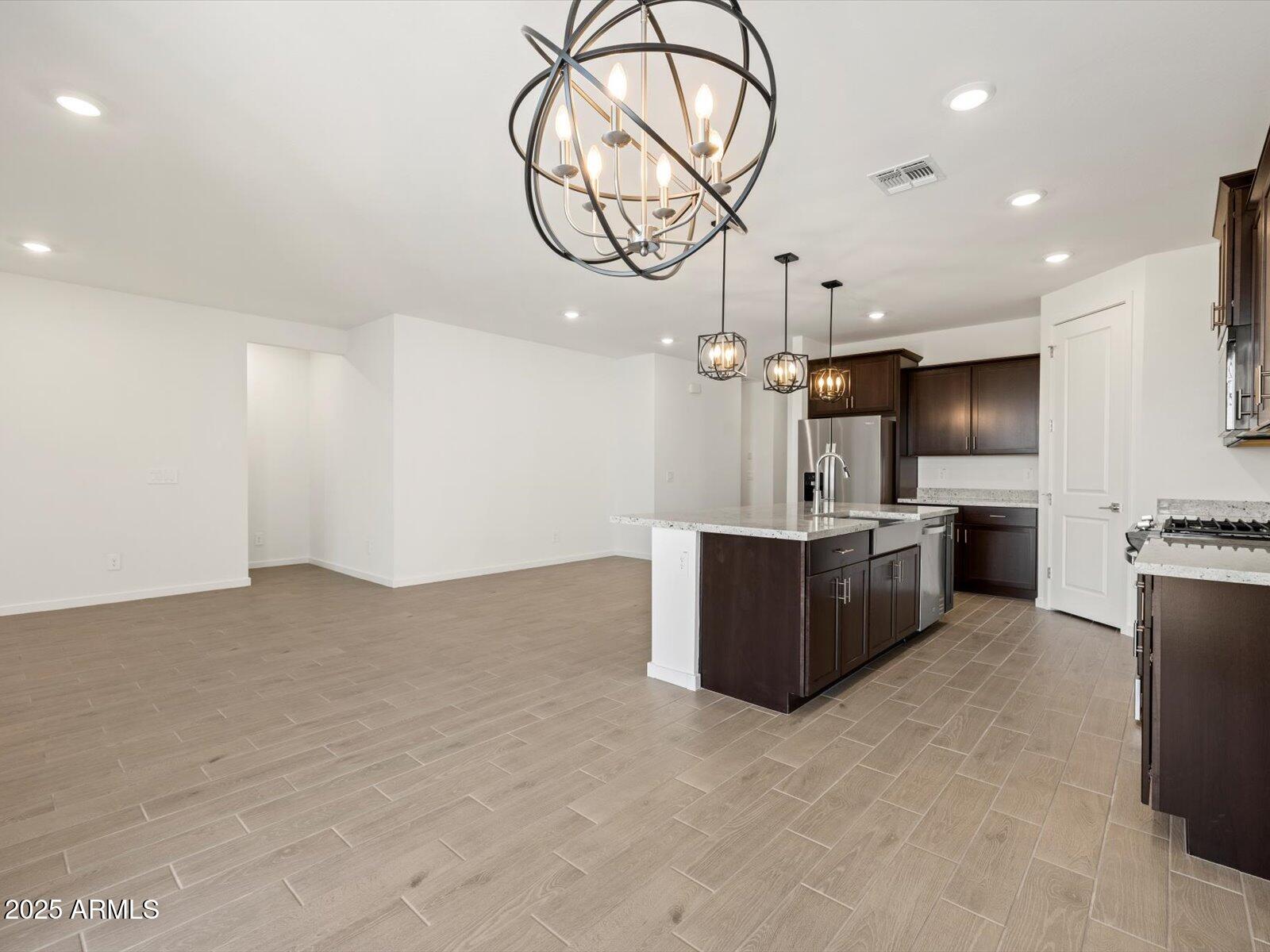 15991 W HONEYSUCKLE Drive