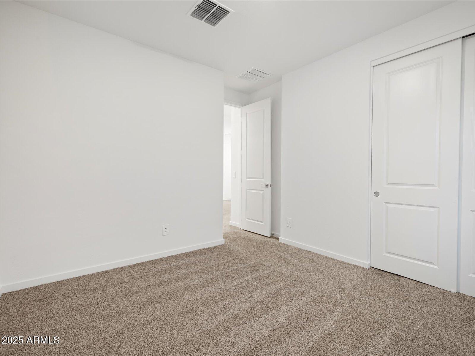 15991 W HONEYSUCKLE Drive