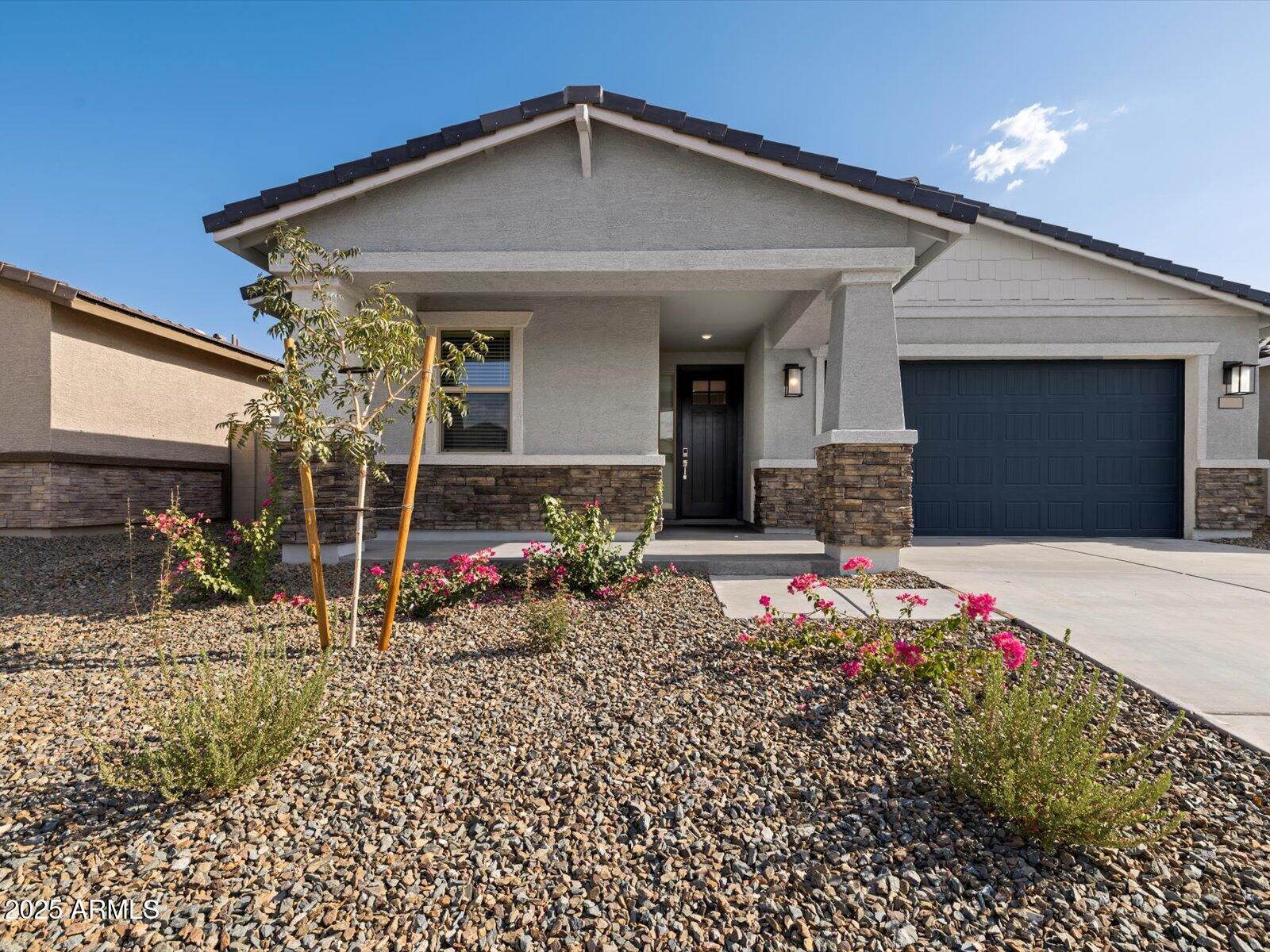 15991 W HONEYSUCKLE Drive