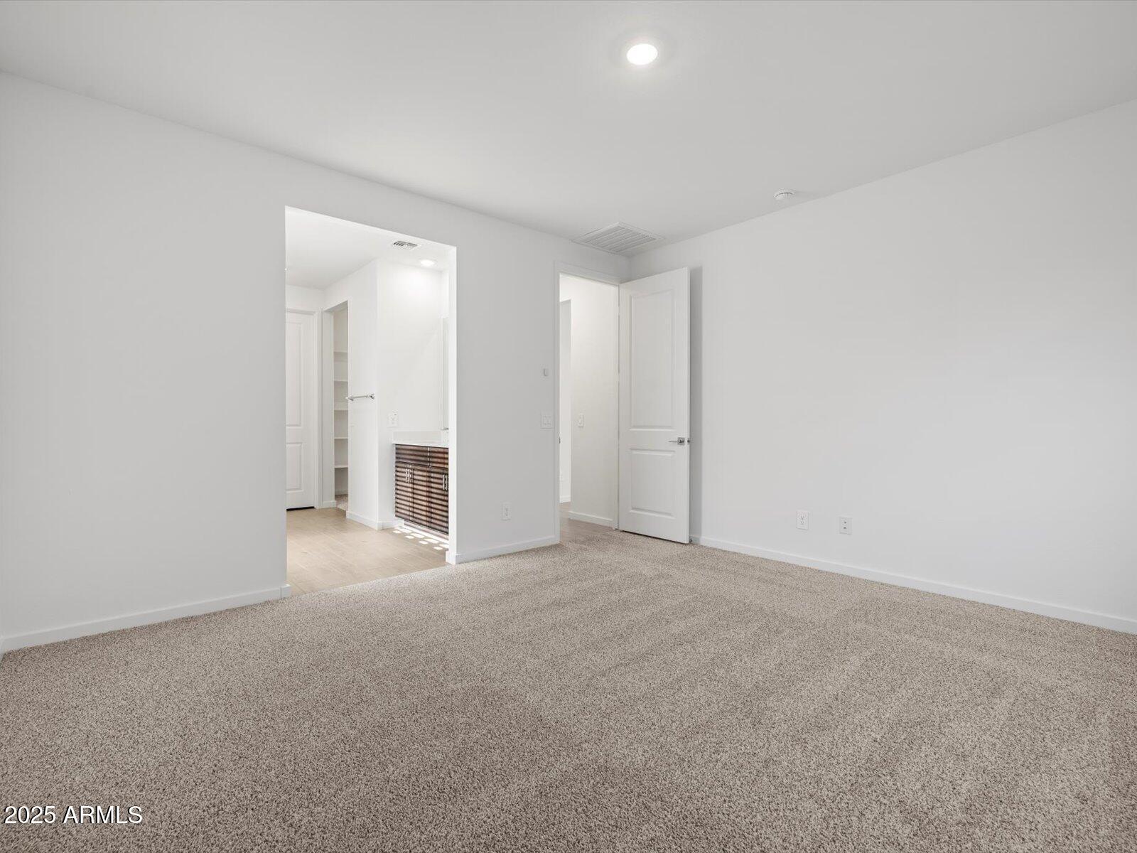 15991 W HONEYSUCKLE Drive