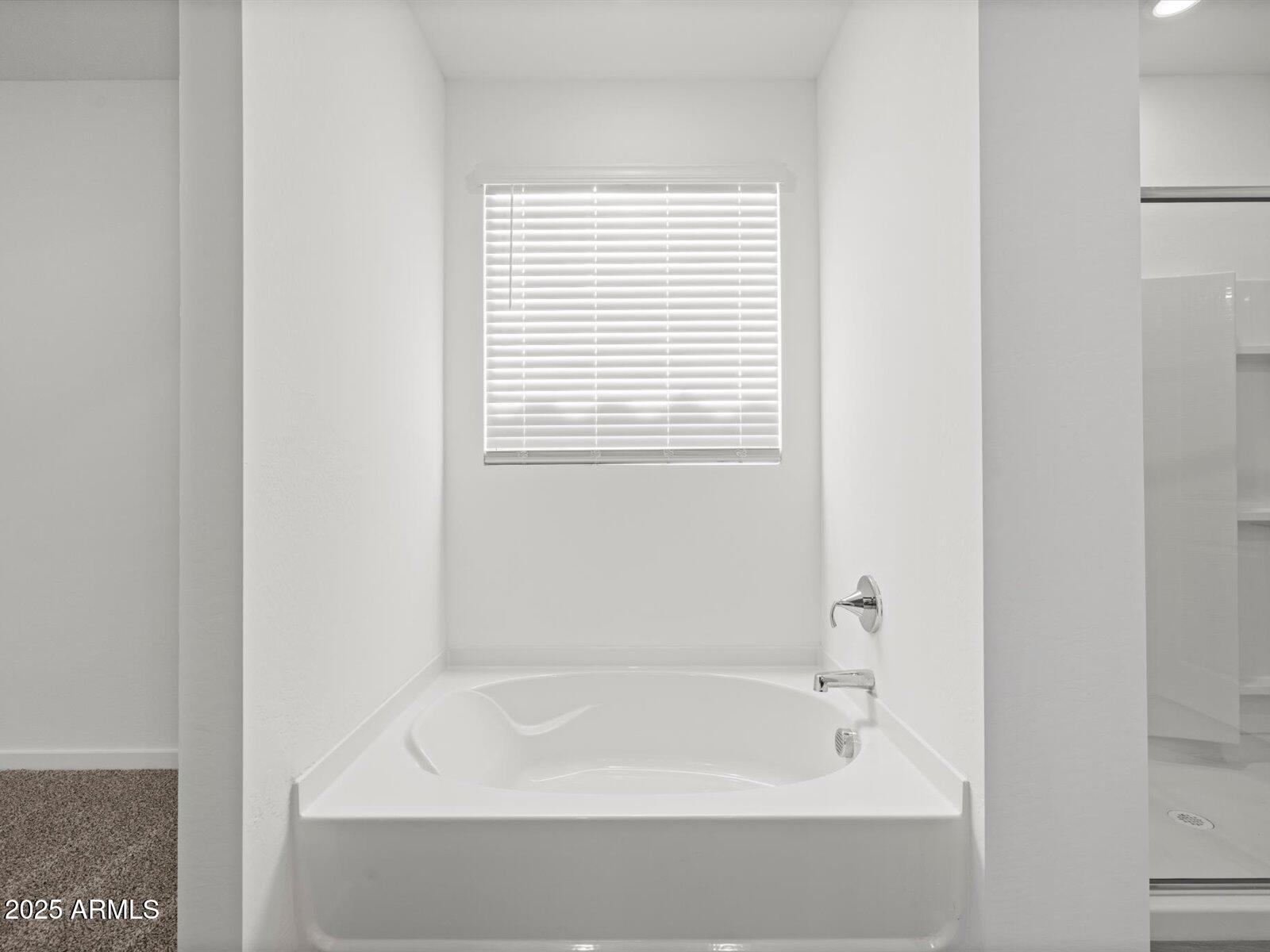 15991 W HONEYSUCKLE Drive