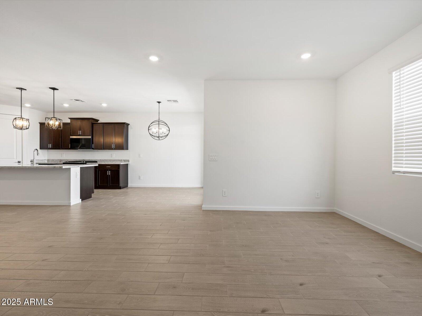 15991 W HONEYSUCKLE Drive