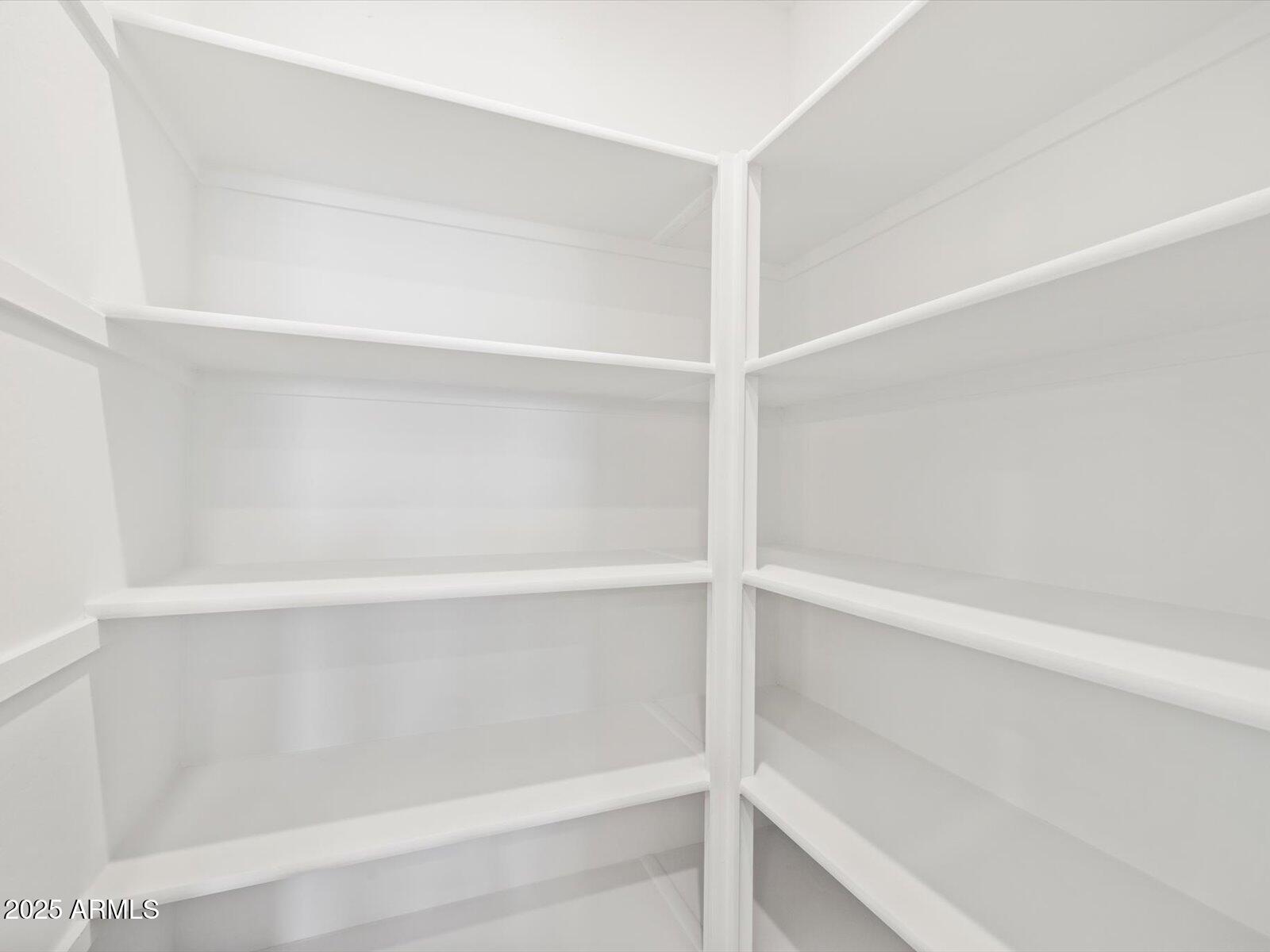 15991 W HONEYSUCKLE Drive