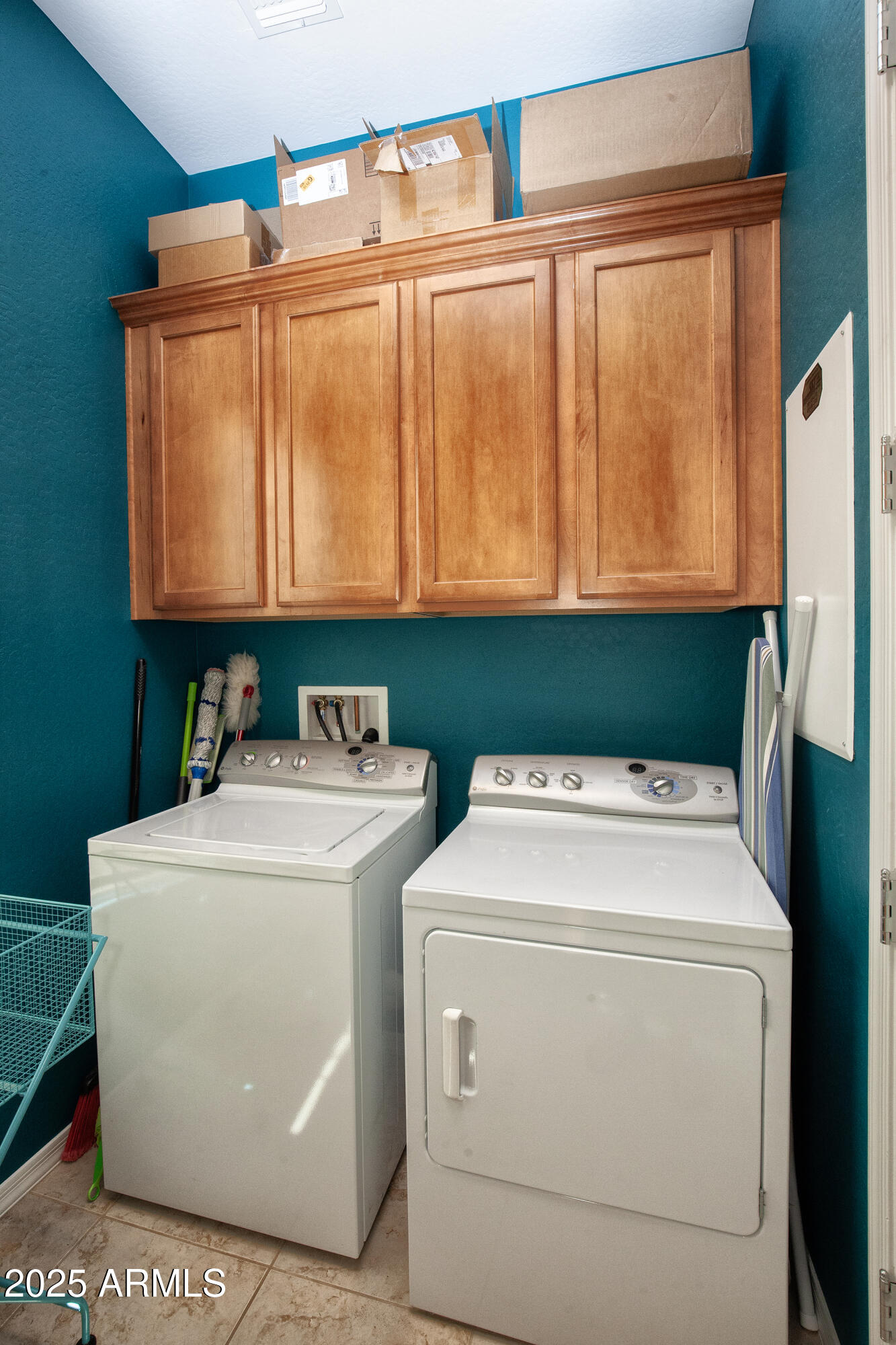 27083 W Marco Polo Road