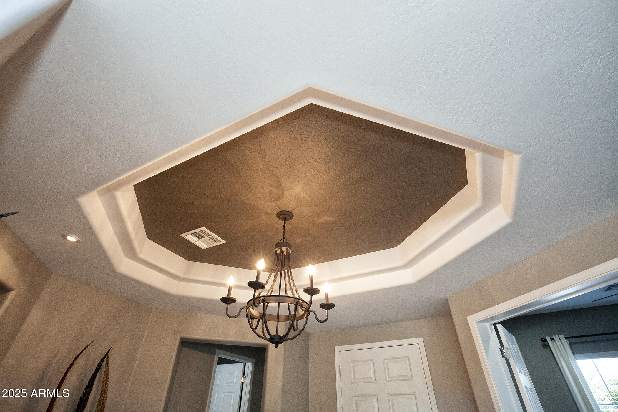 27083 W Marco Polo Road