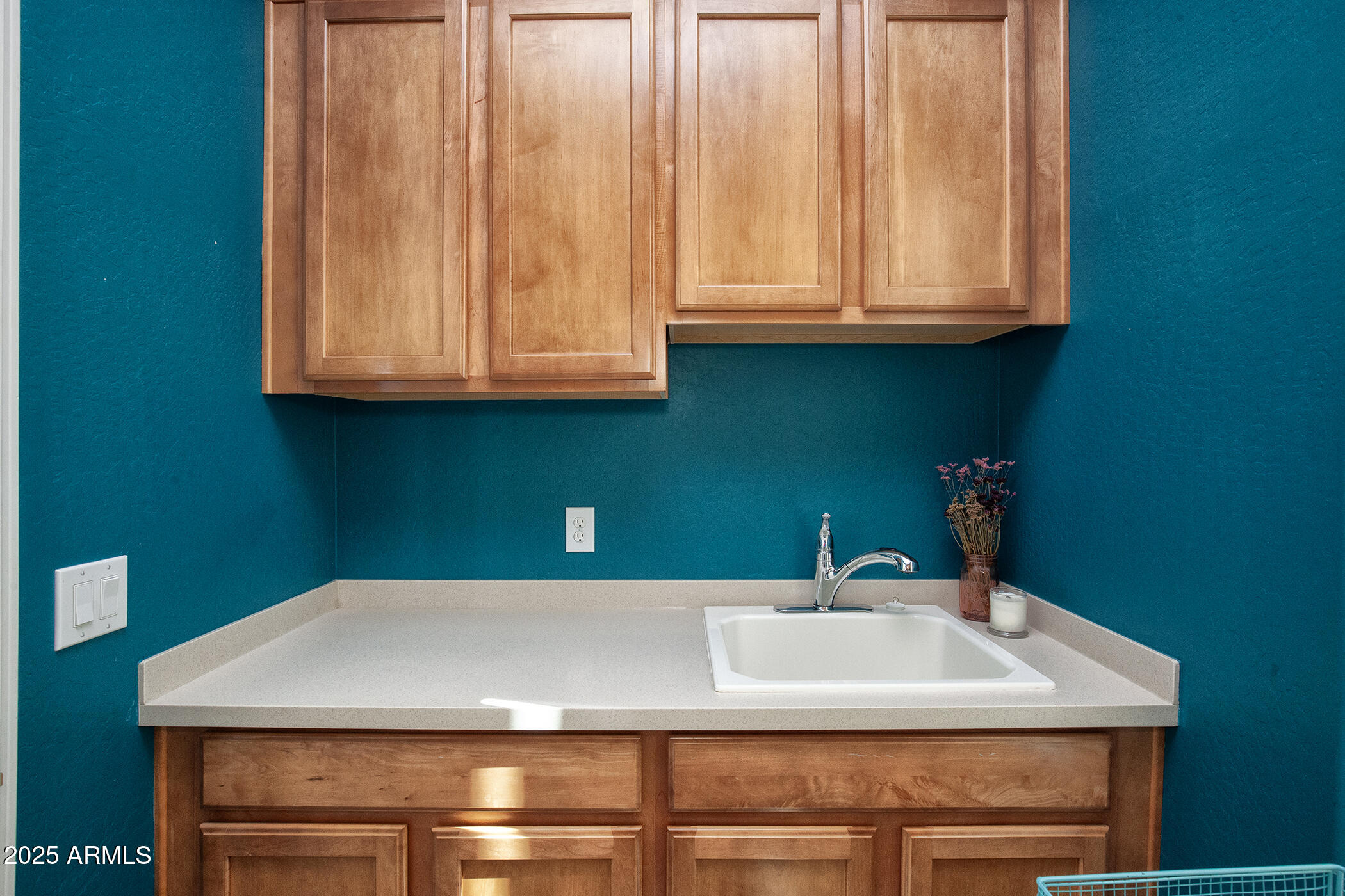 27083 W Marco Polo Road