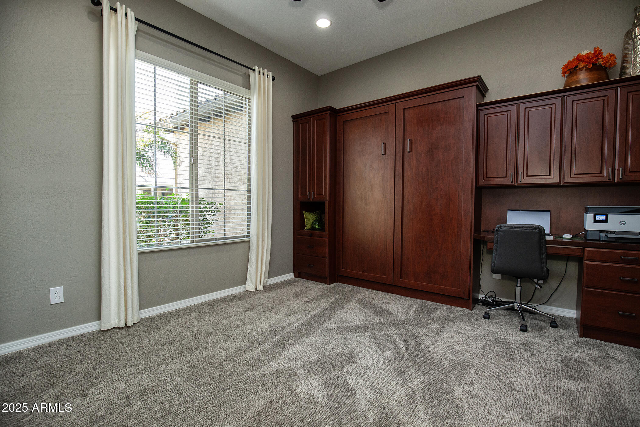 27083 W Marco Polo Road