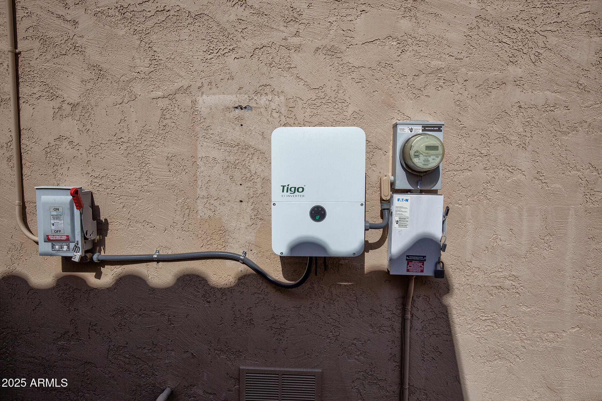 27083 W Marco Polo Road