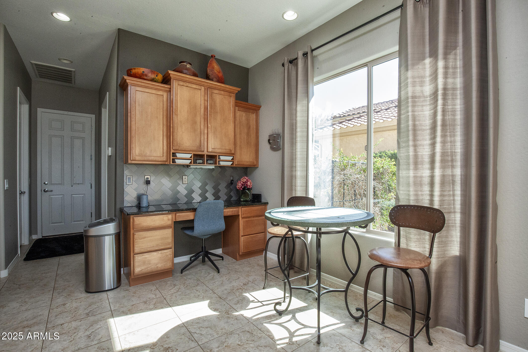 27083 W Marco Polo Road