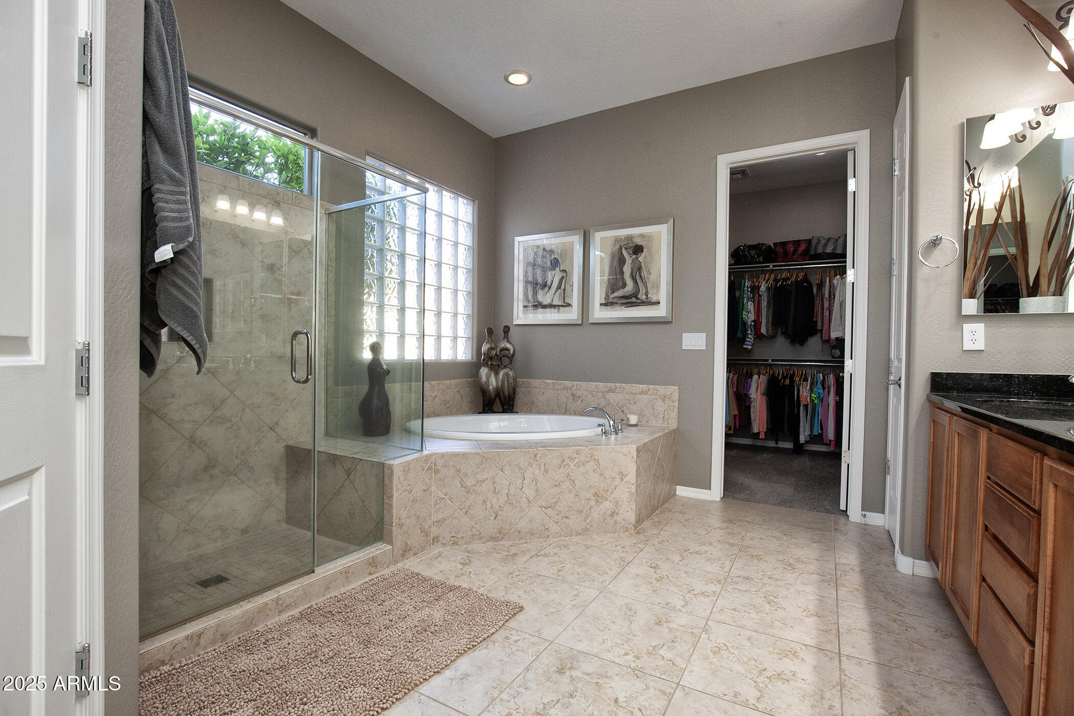 27083 W Marco Polo Road