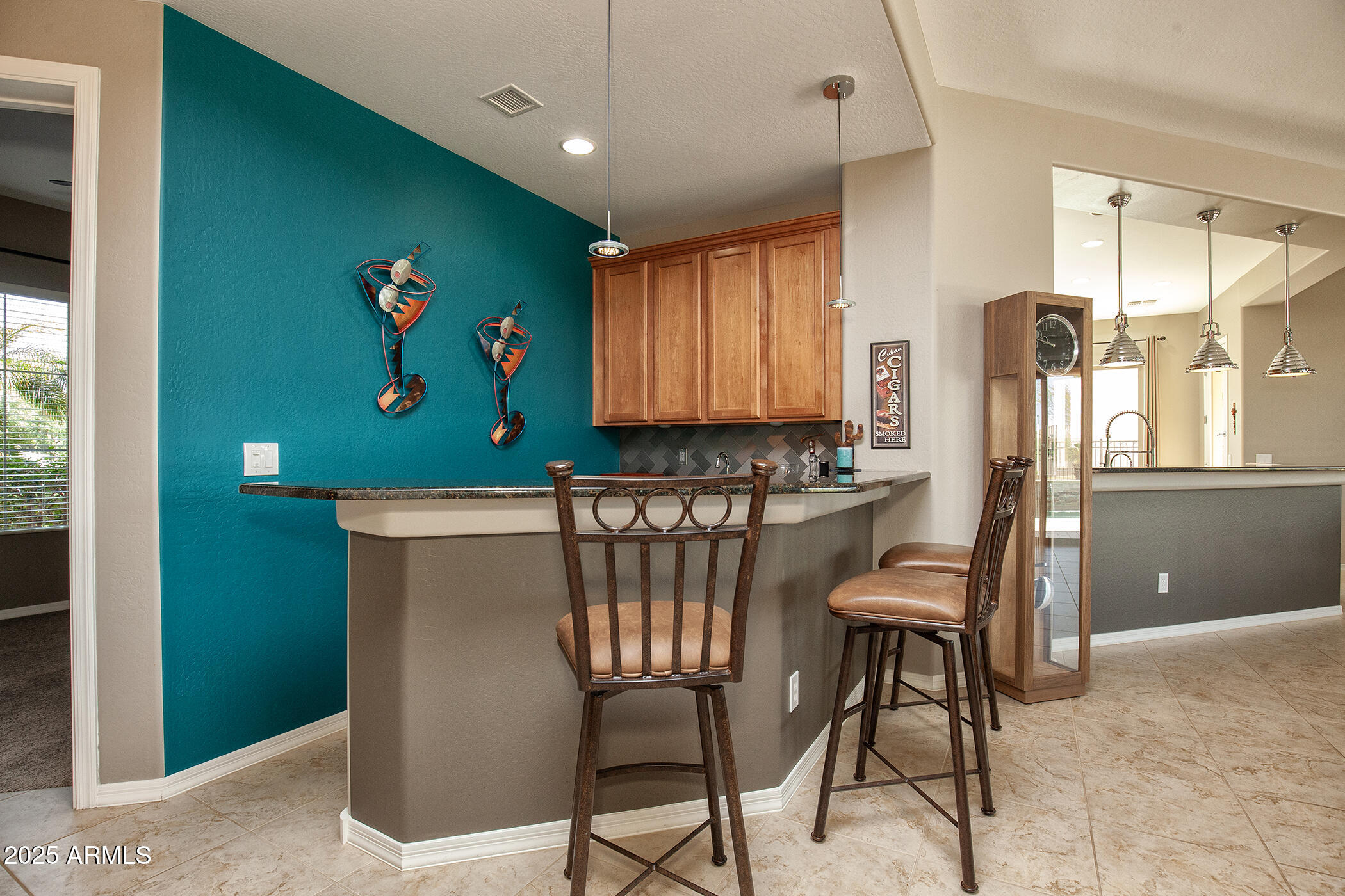 27083 W Marco Polo Road